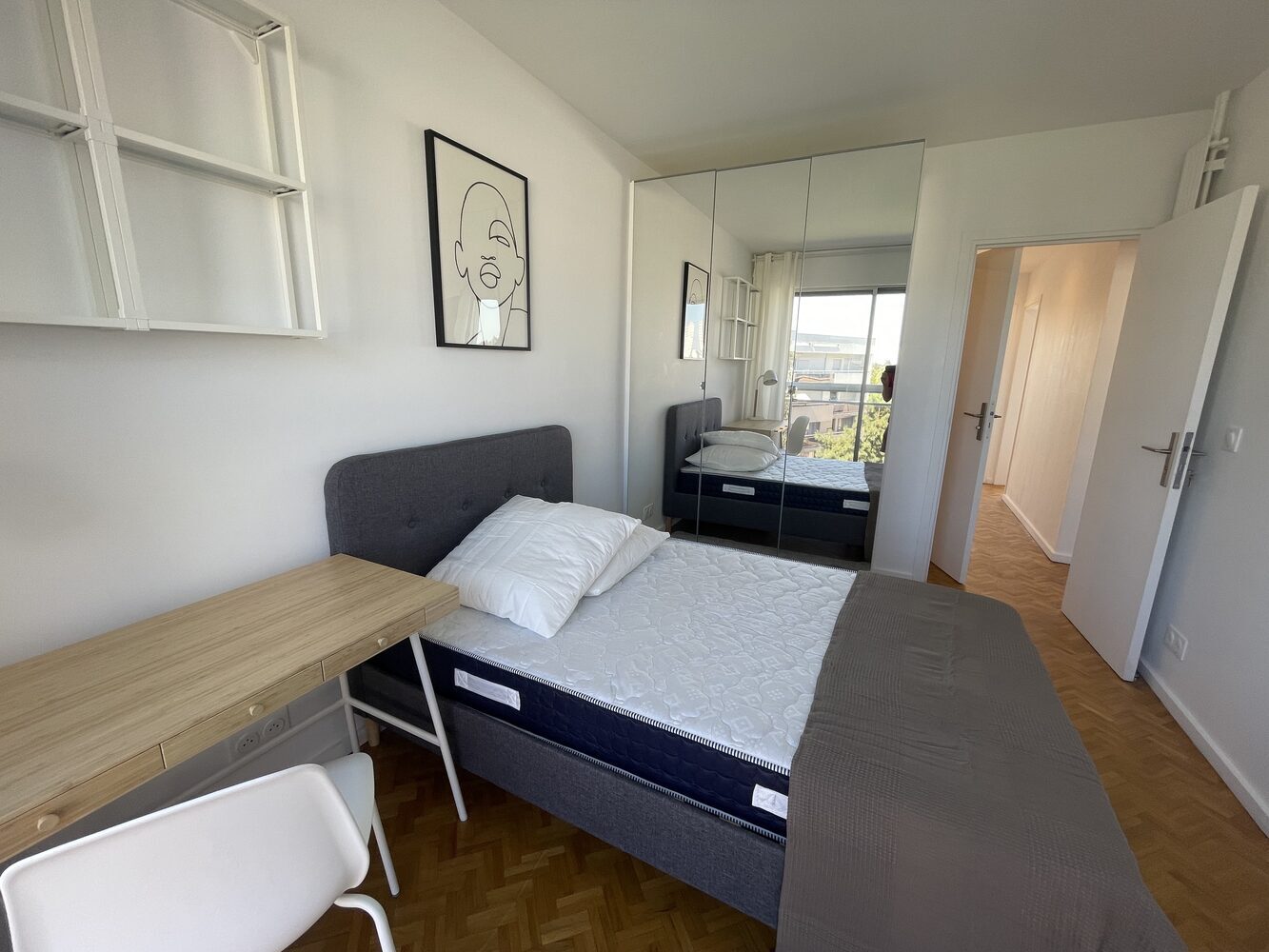 Property view 4