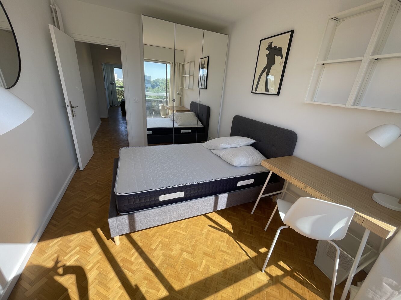 Property view 5