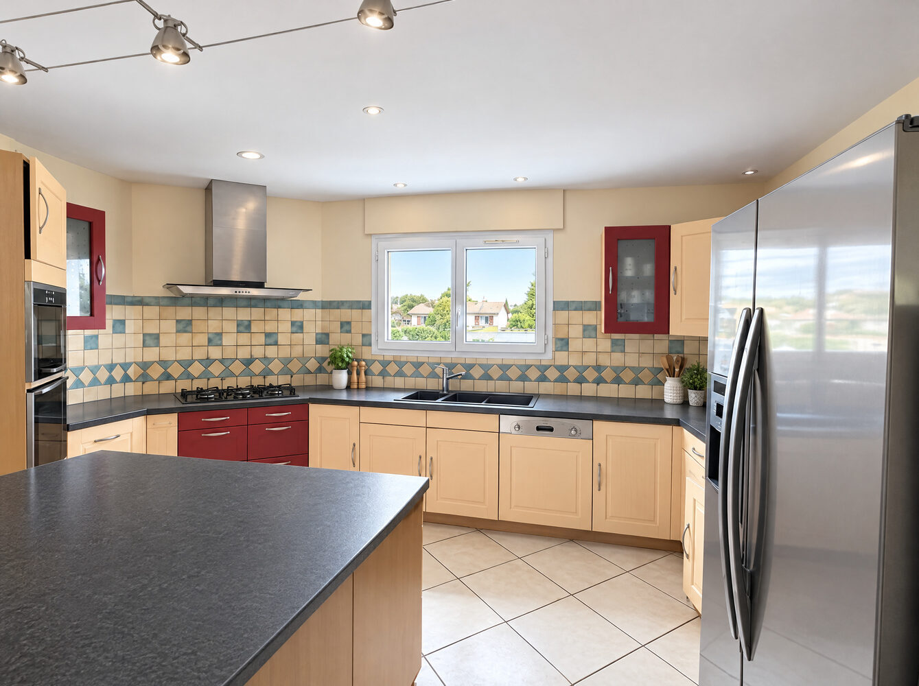 Property view 5