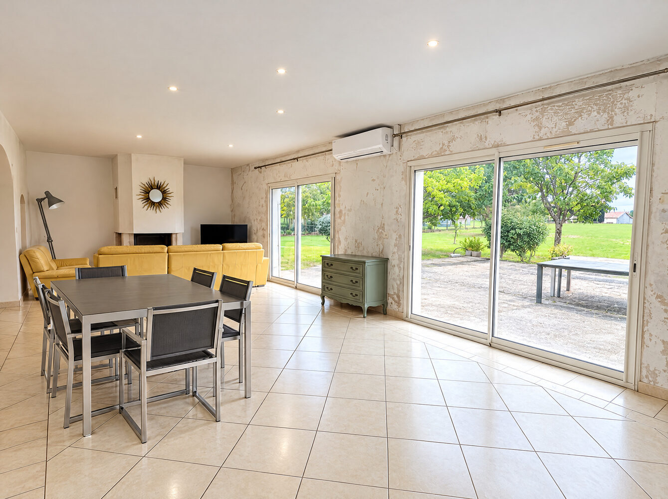 Property view 4