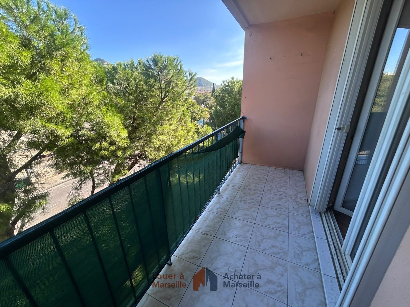 Property view 5