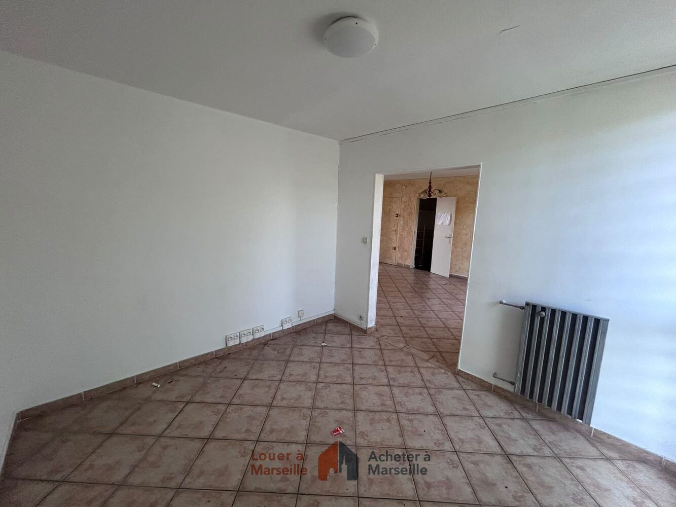 Property view 4