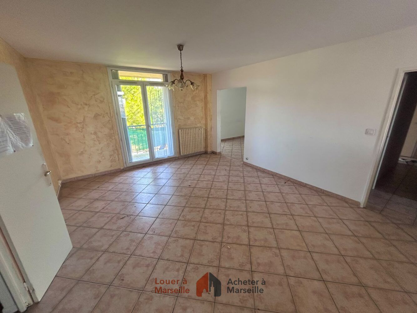 Property view 3