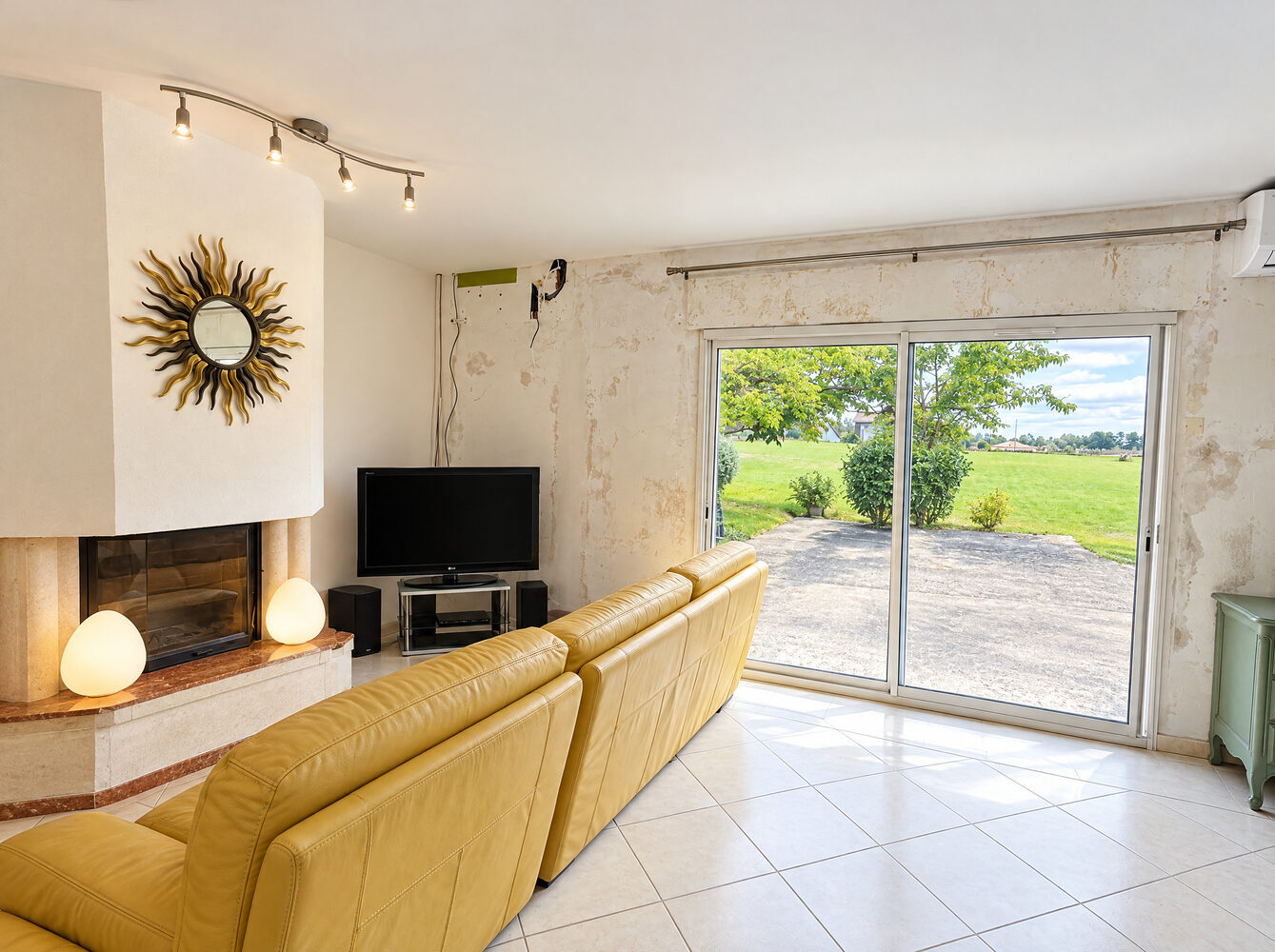 Property view 3