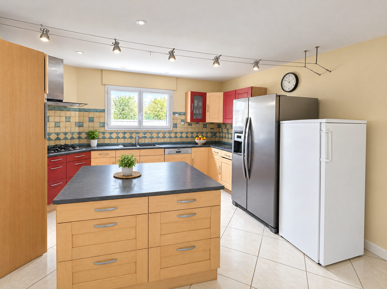 Property view 4