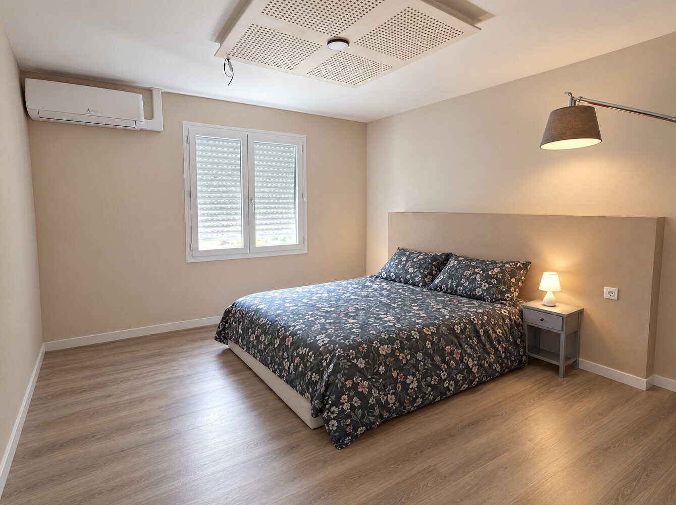 Property view 5