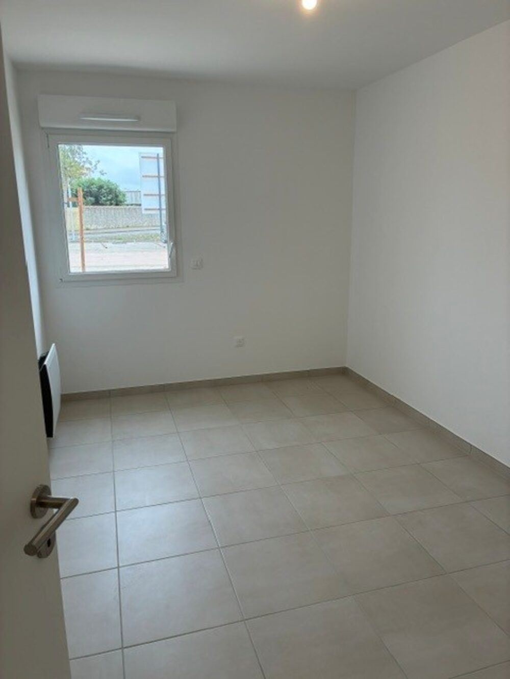 Property view 3