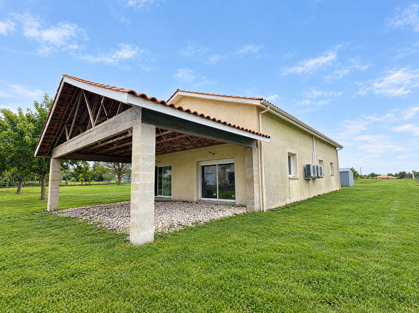 Property view 3