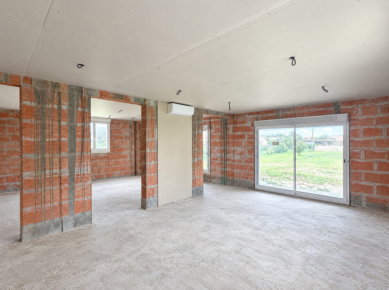 Property view 4