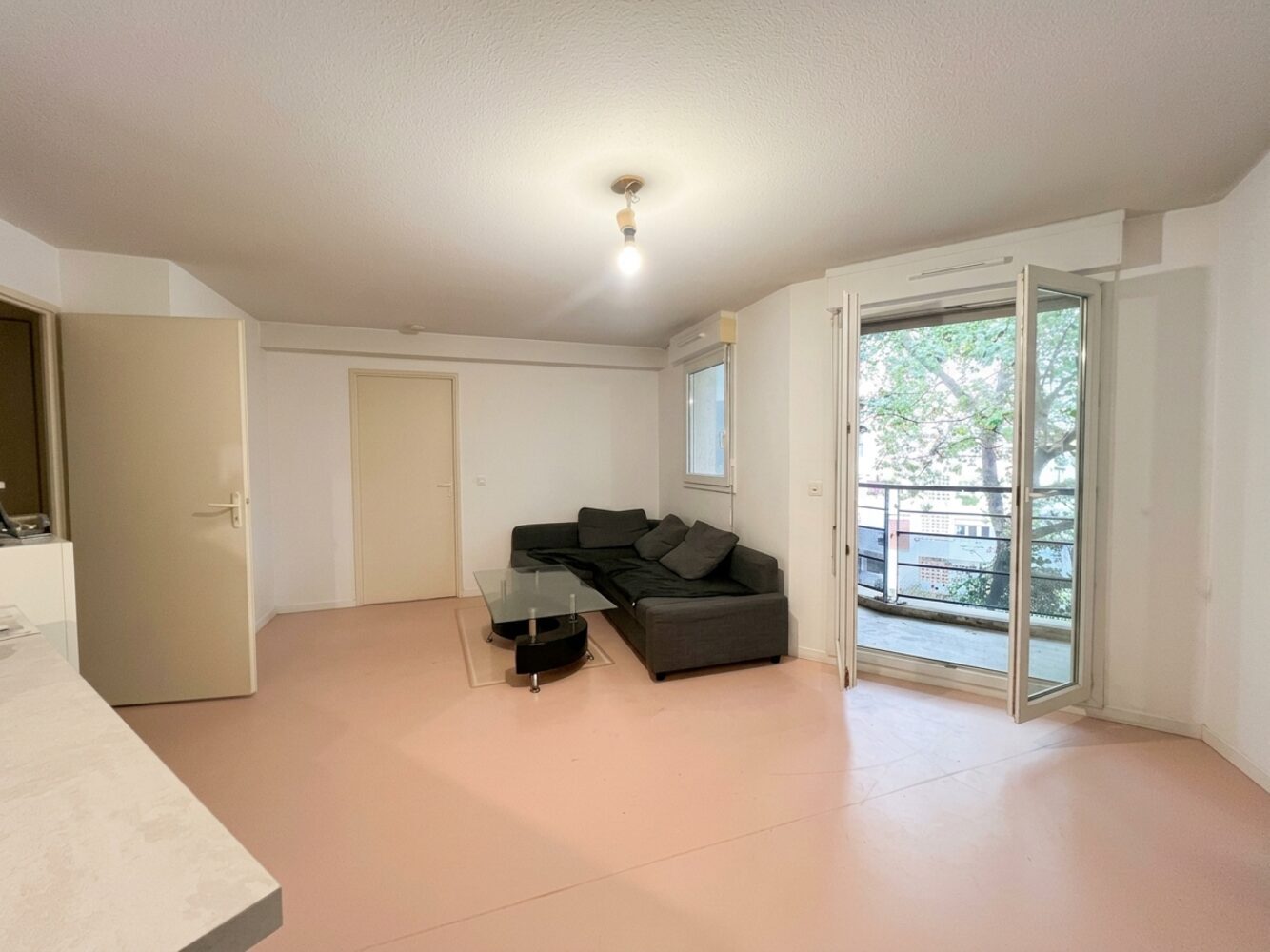 Property view 4