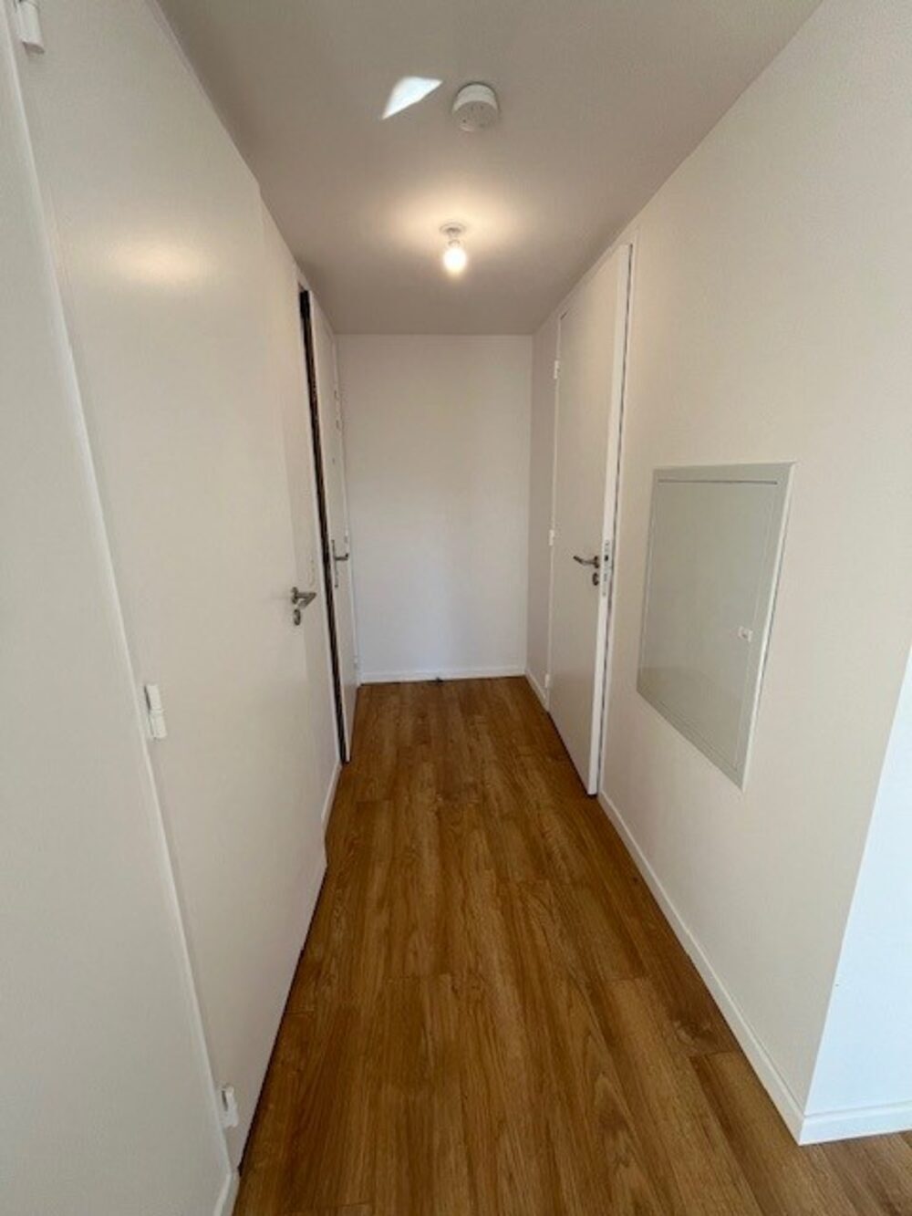 Property view 2