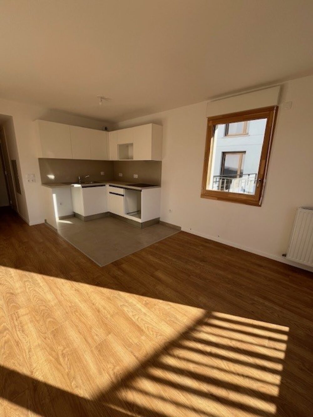 Property view 4