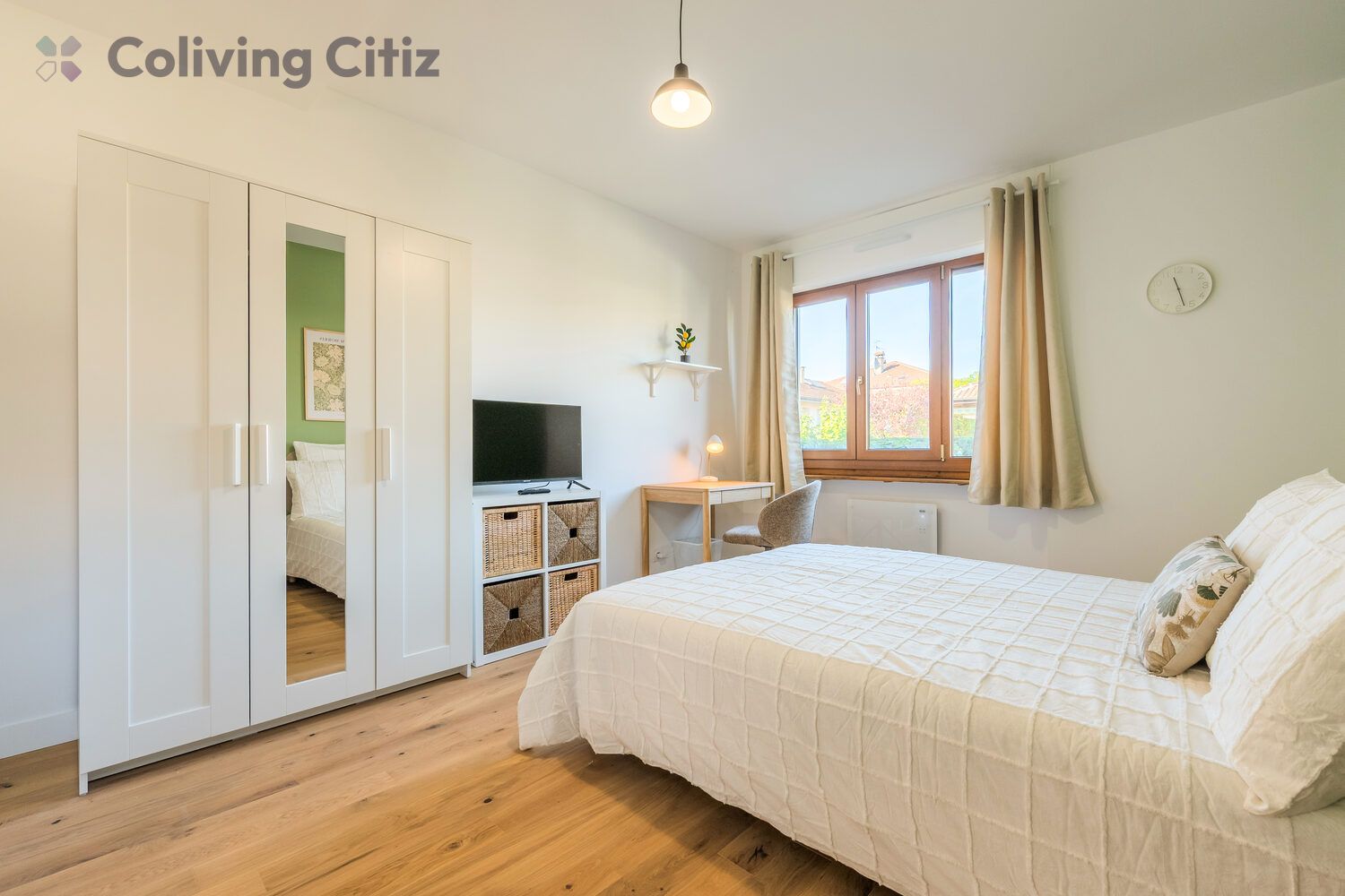 Property view 3