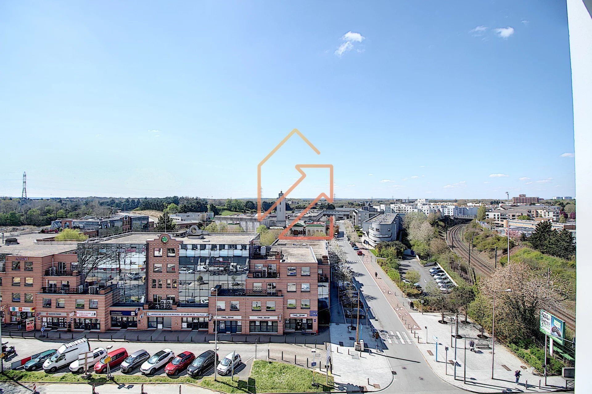 Property view 5