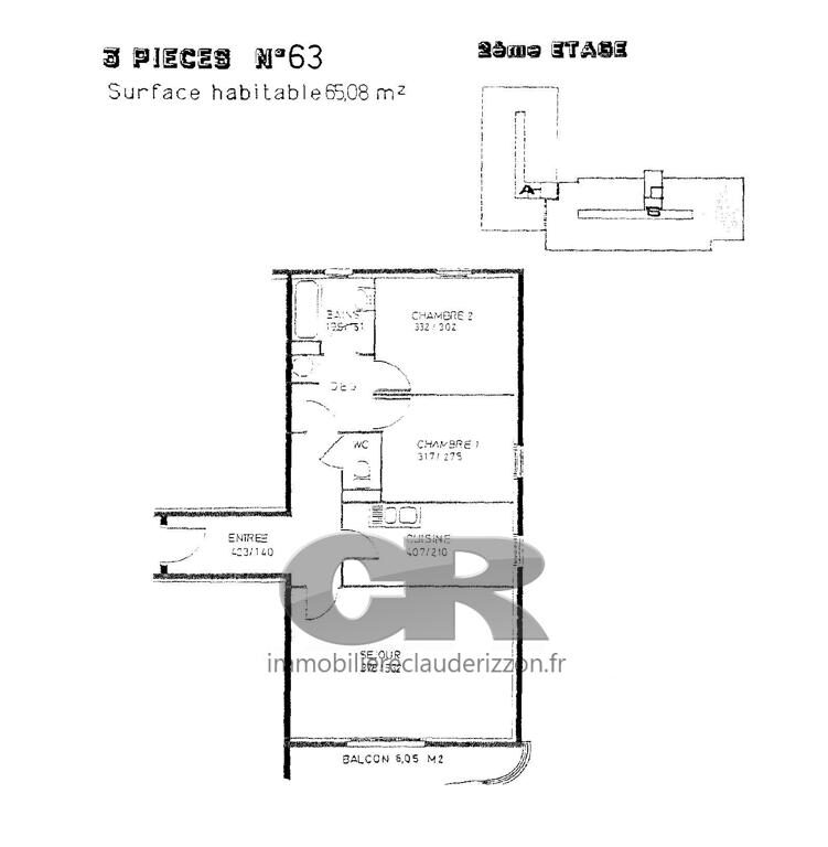 Property view 2