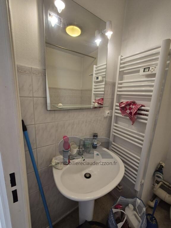 Property view 5