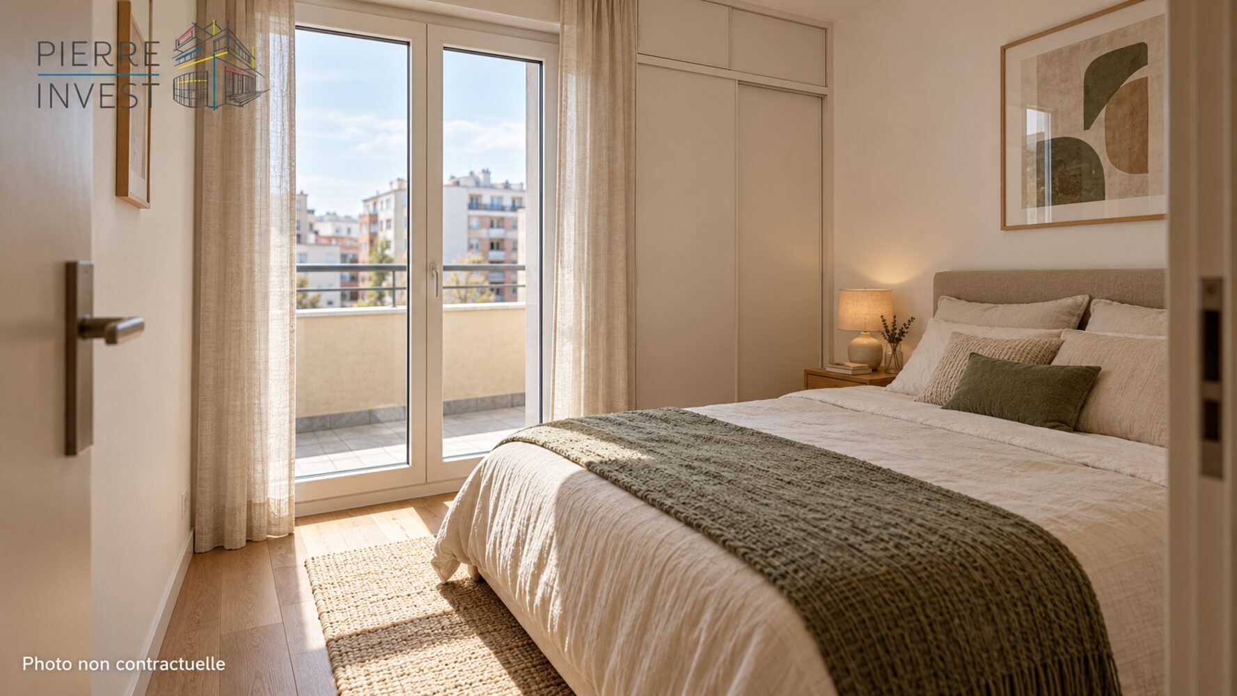 Property view 2