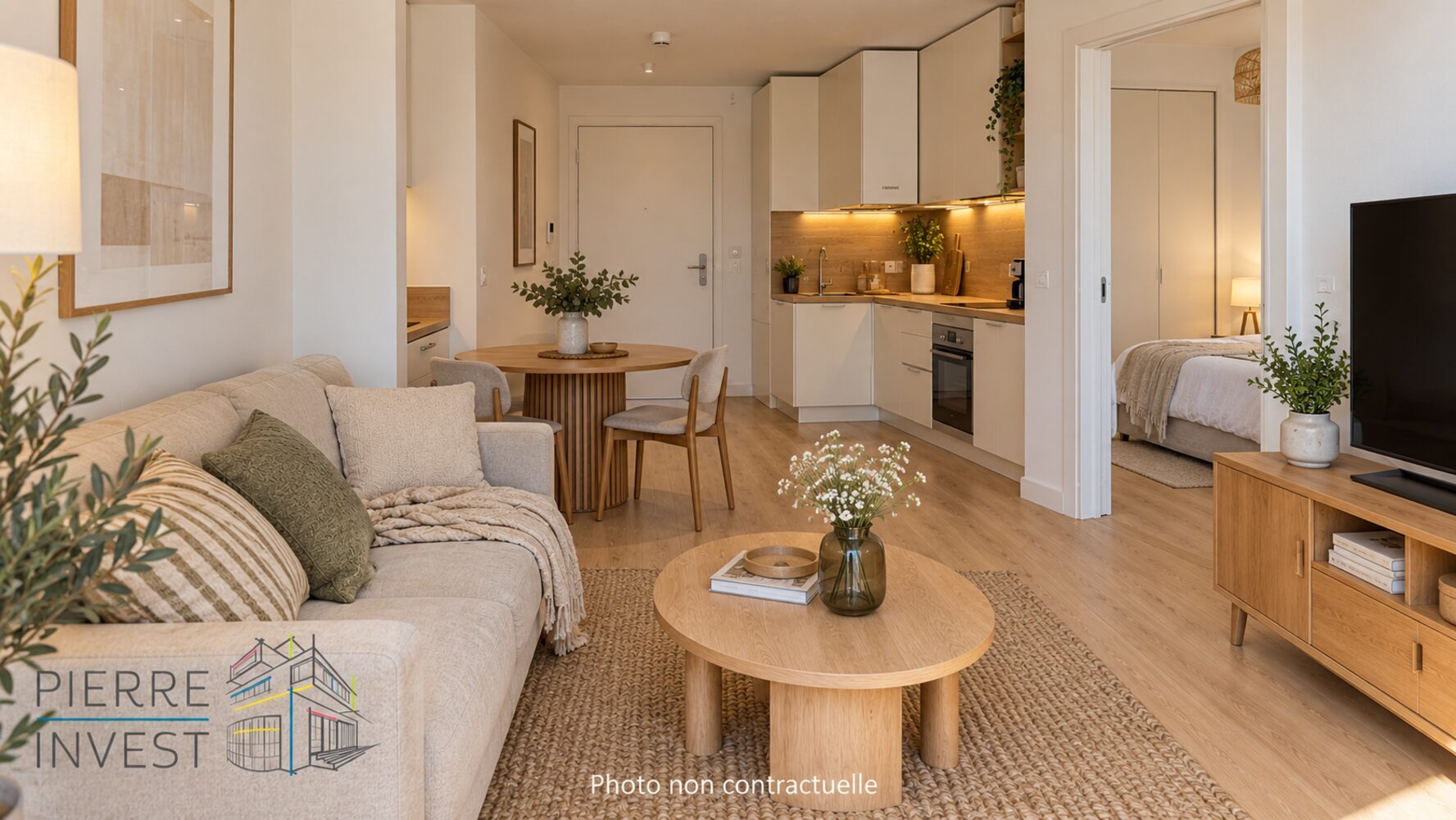 Property view 4