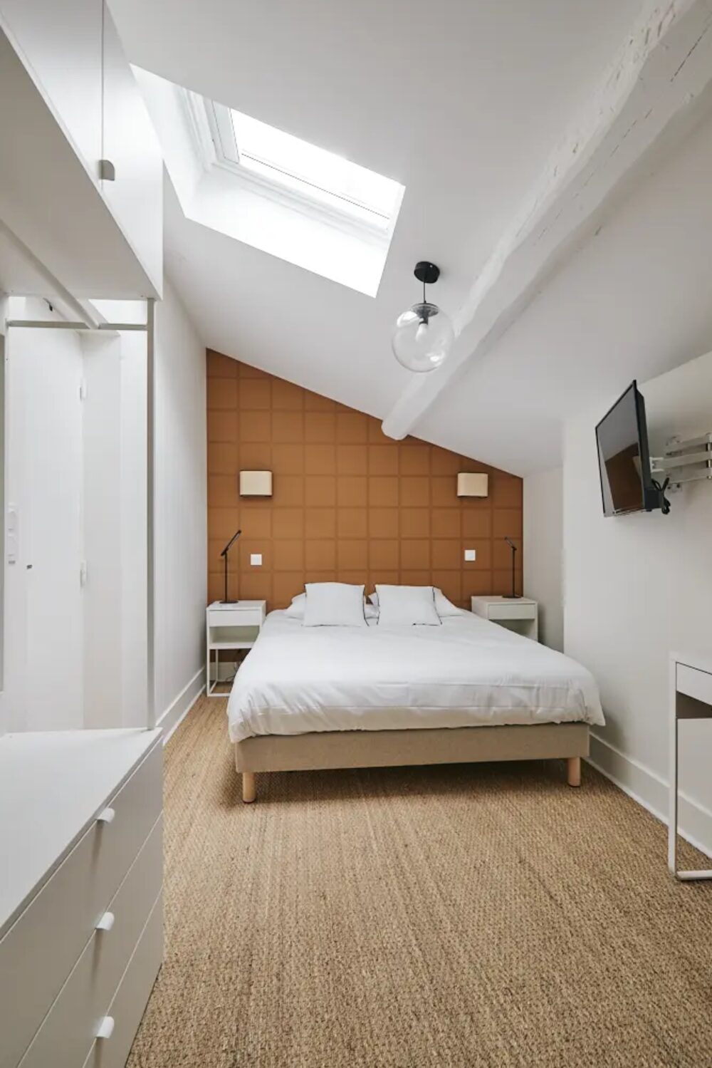 Property view 3