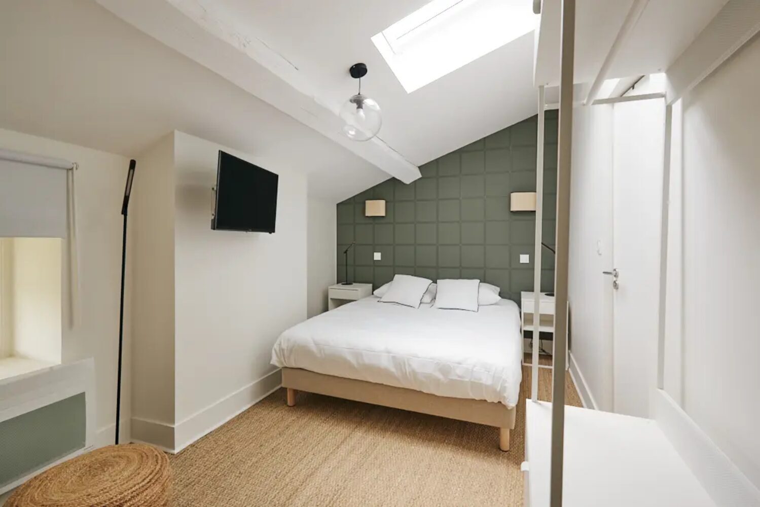Property view 4
