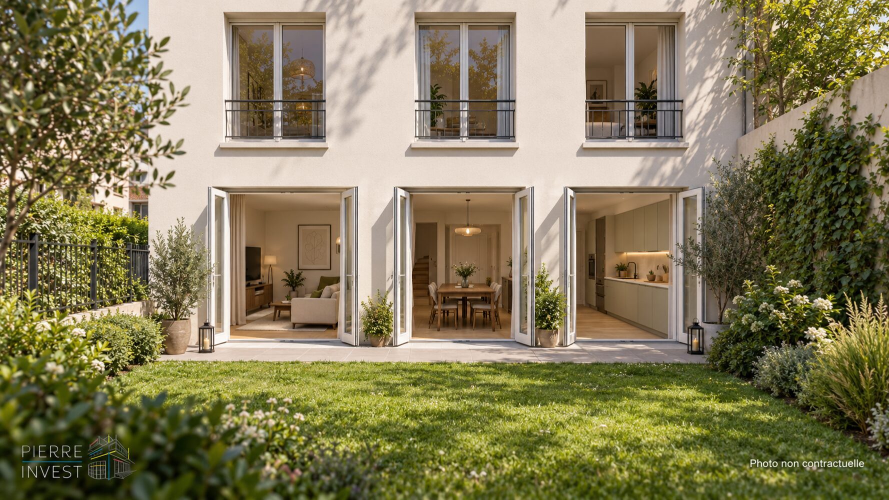 Property view 3