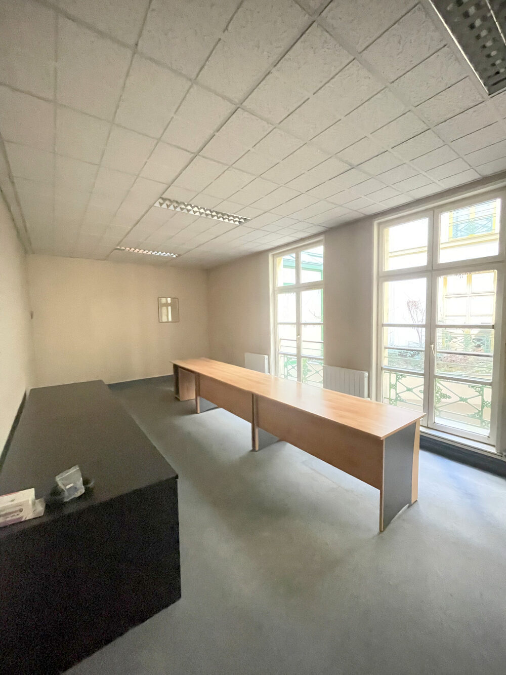 Property view 2