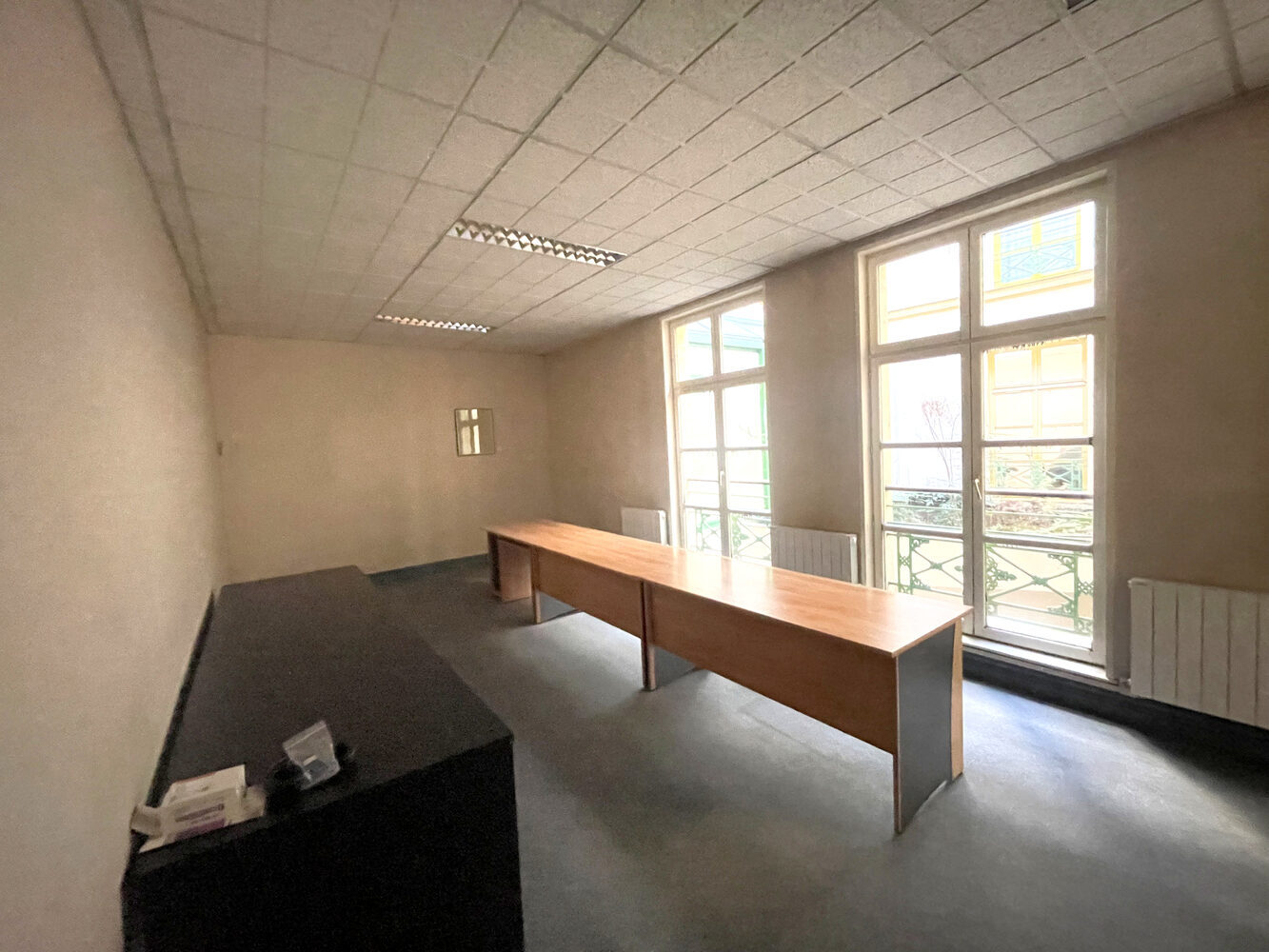 Property view 3