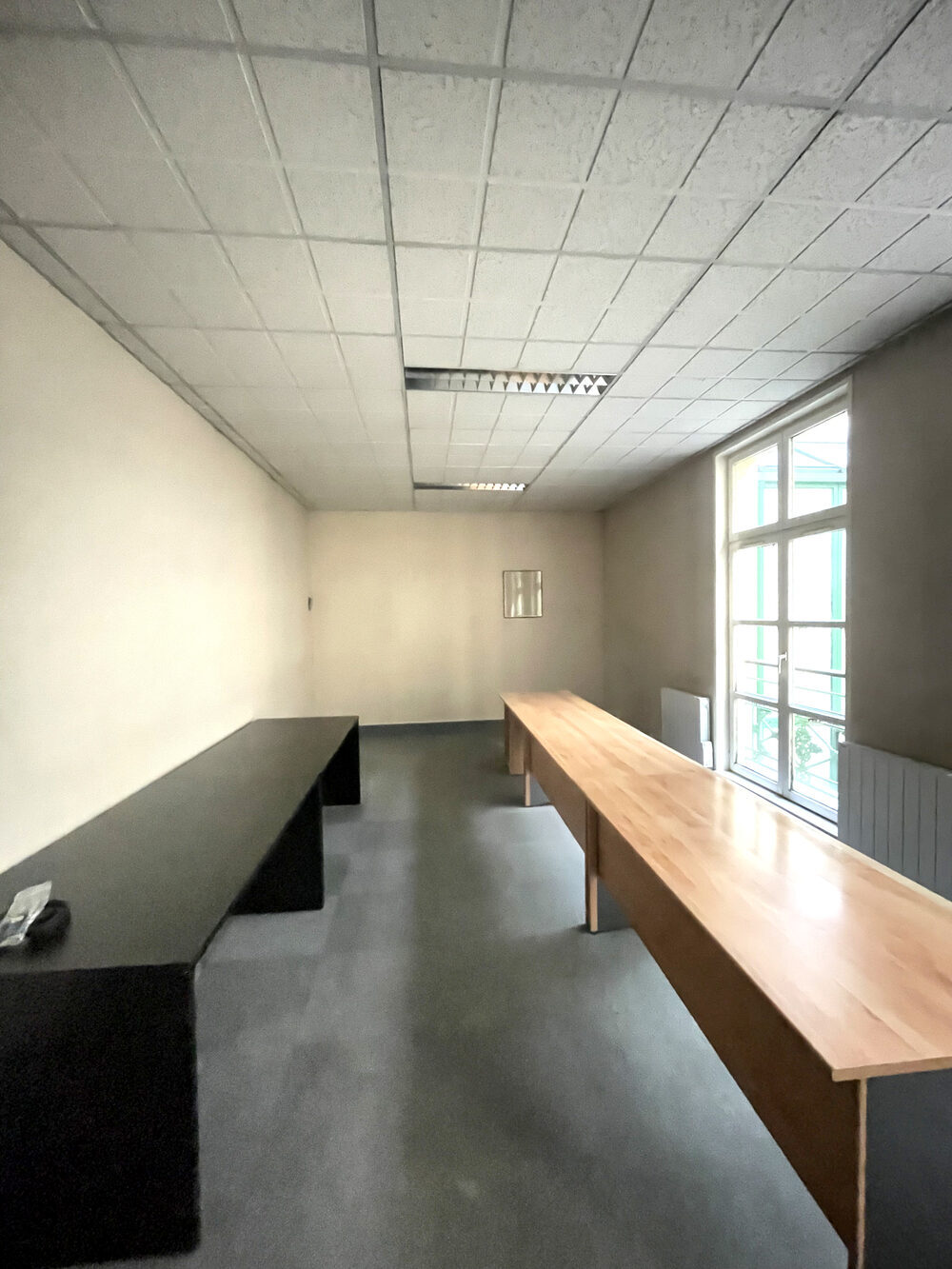 Property view 4