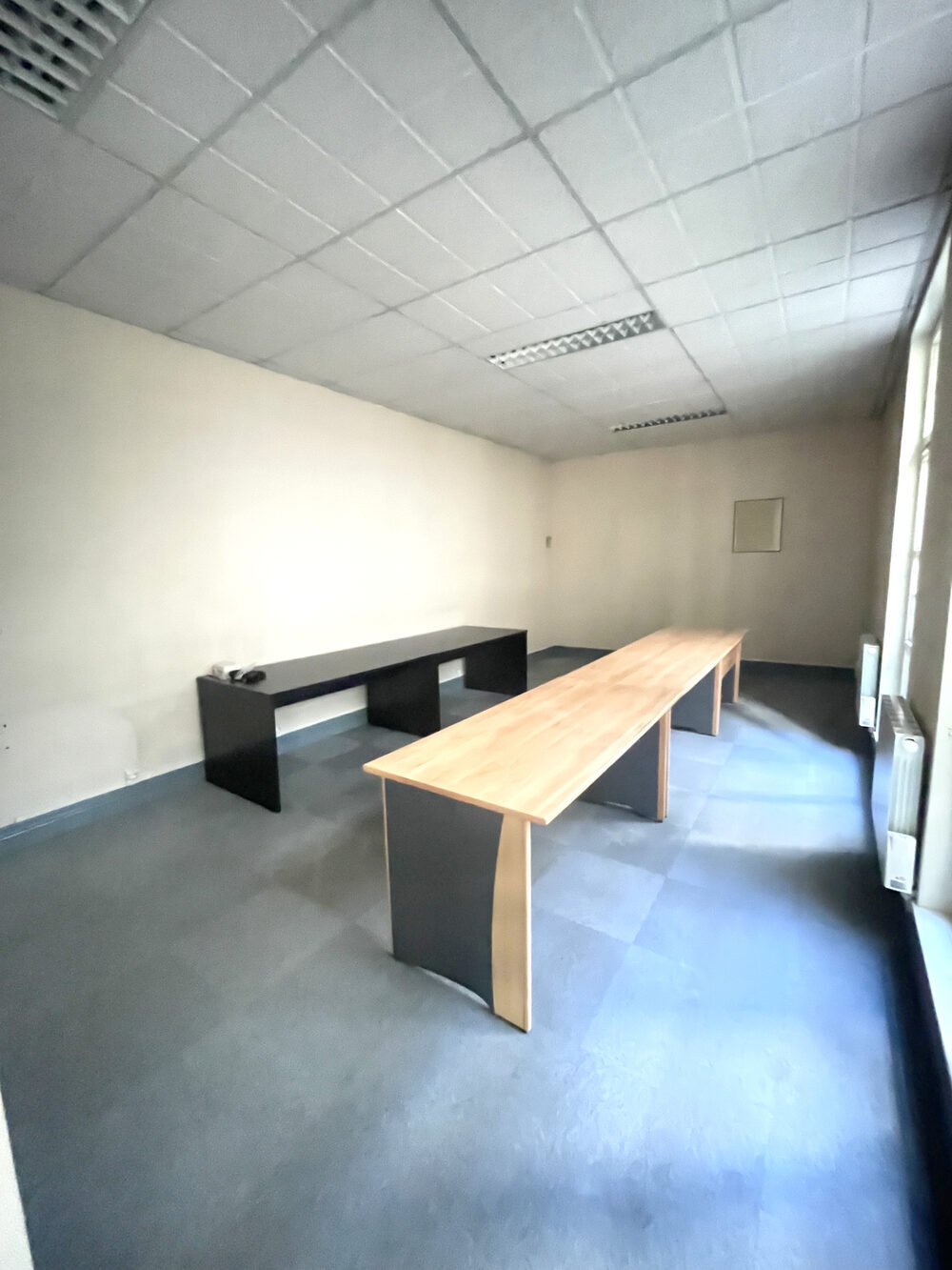 Property view 5