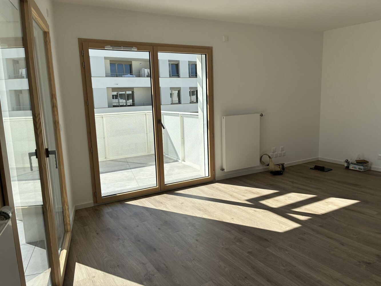 Property view 4