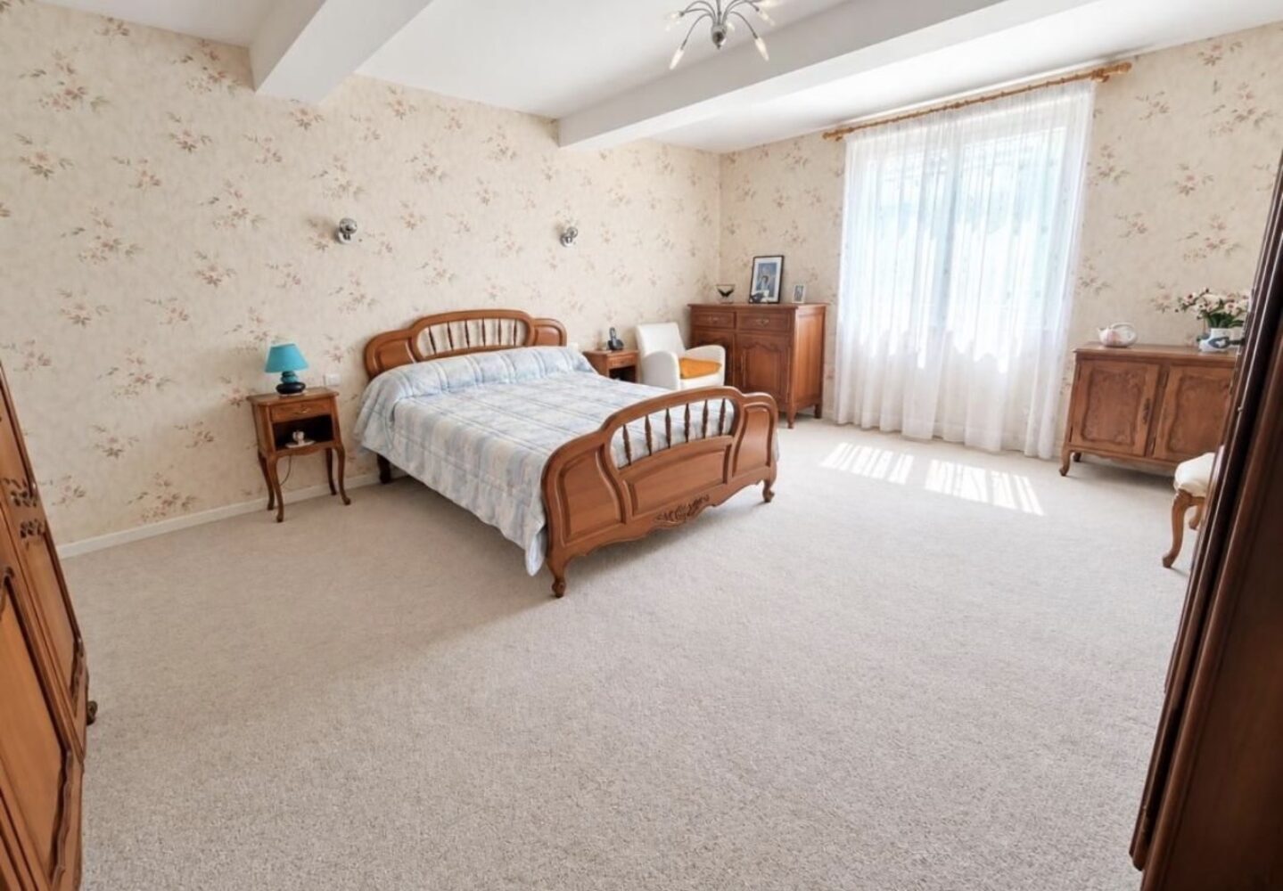 Property view 4