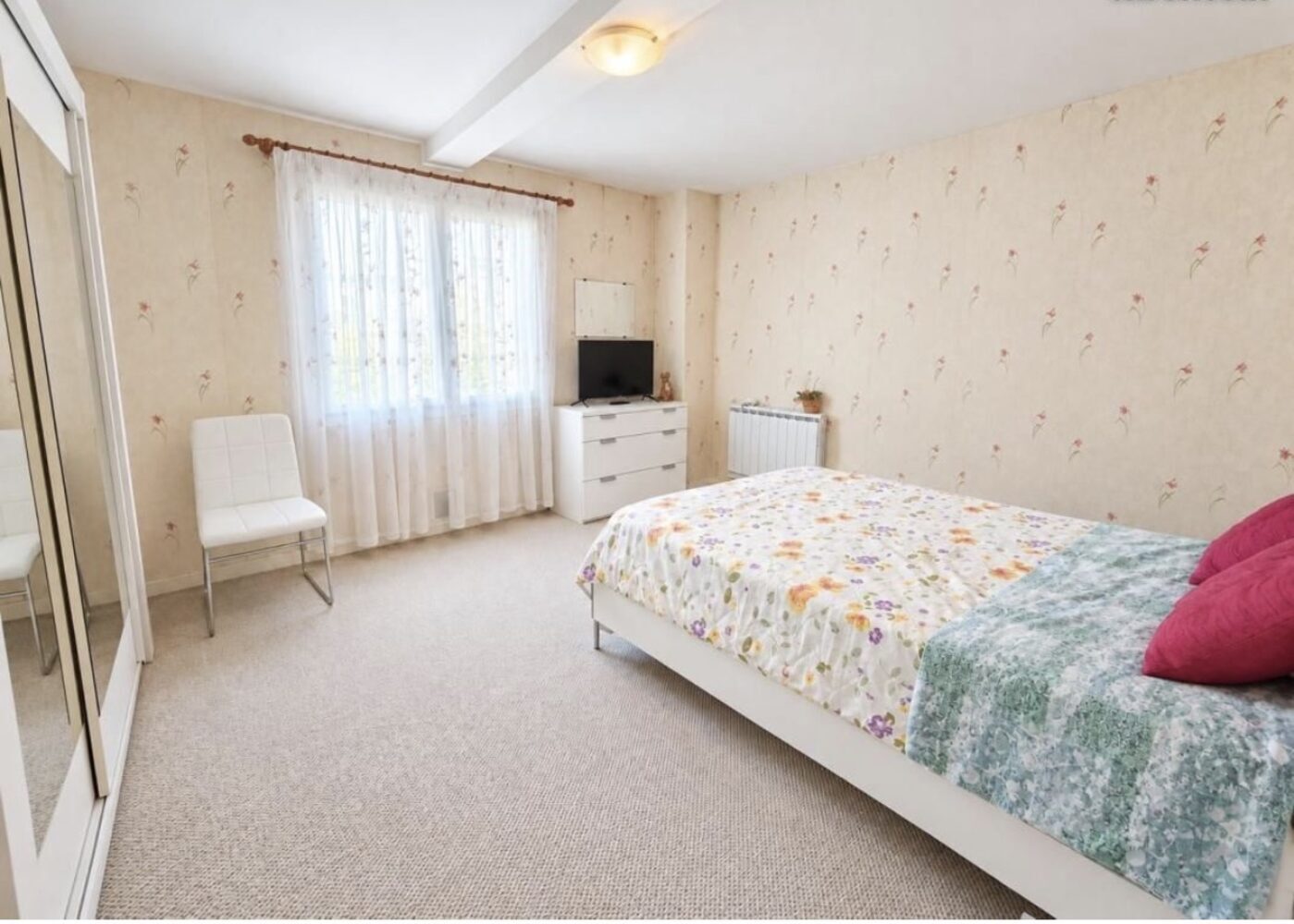 Property view 5