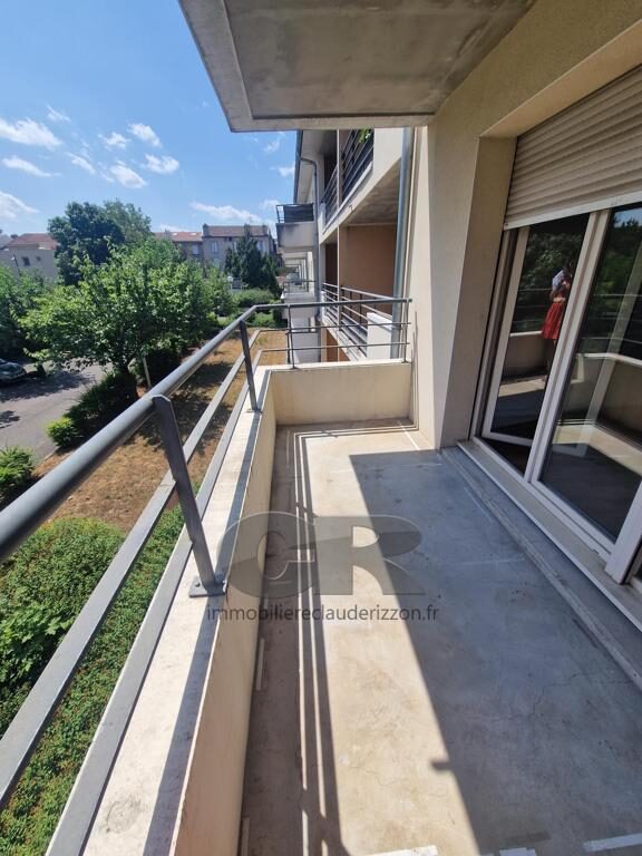 Property view 5
