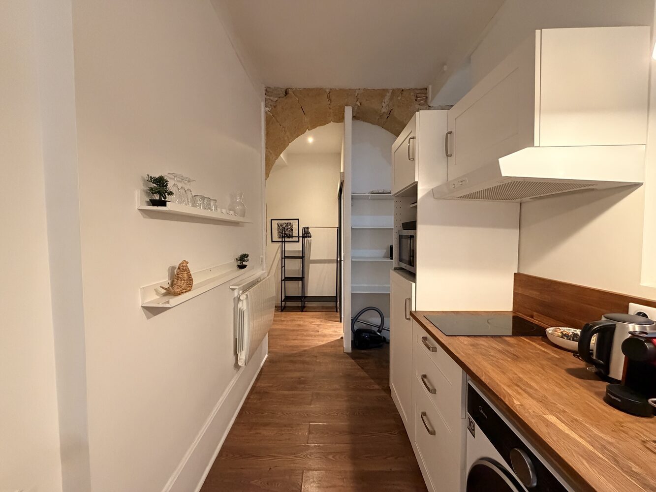 Property view 3