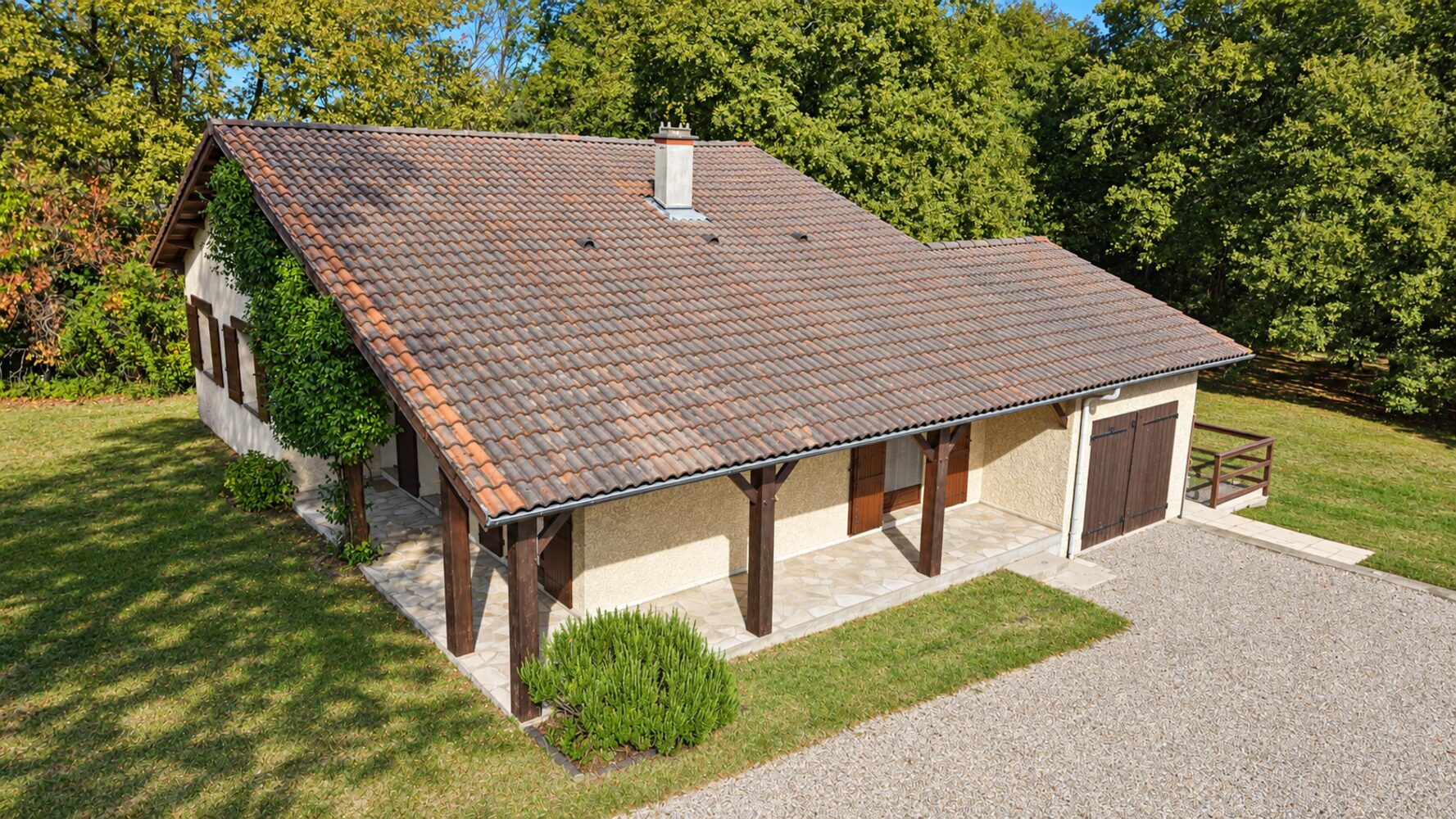 Property view 2