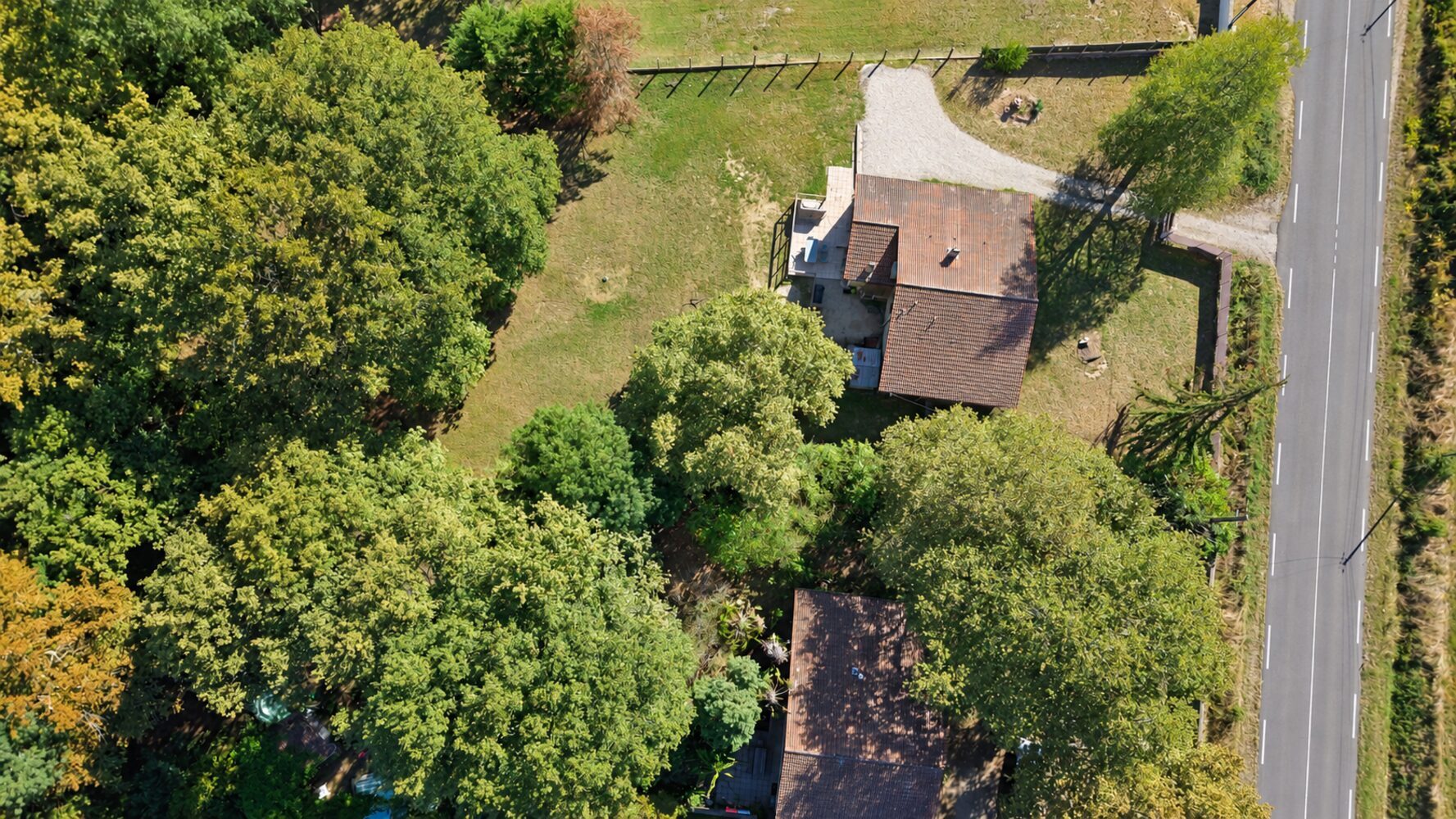 Property view 3