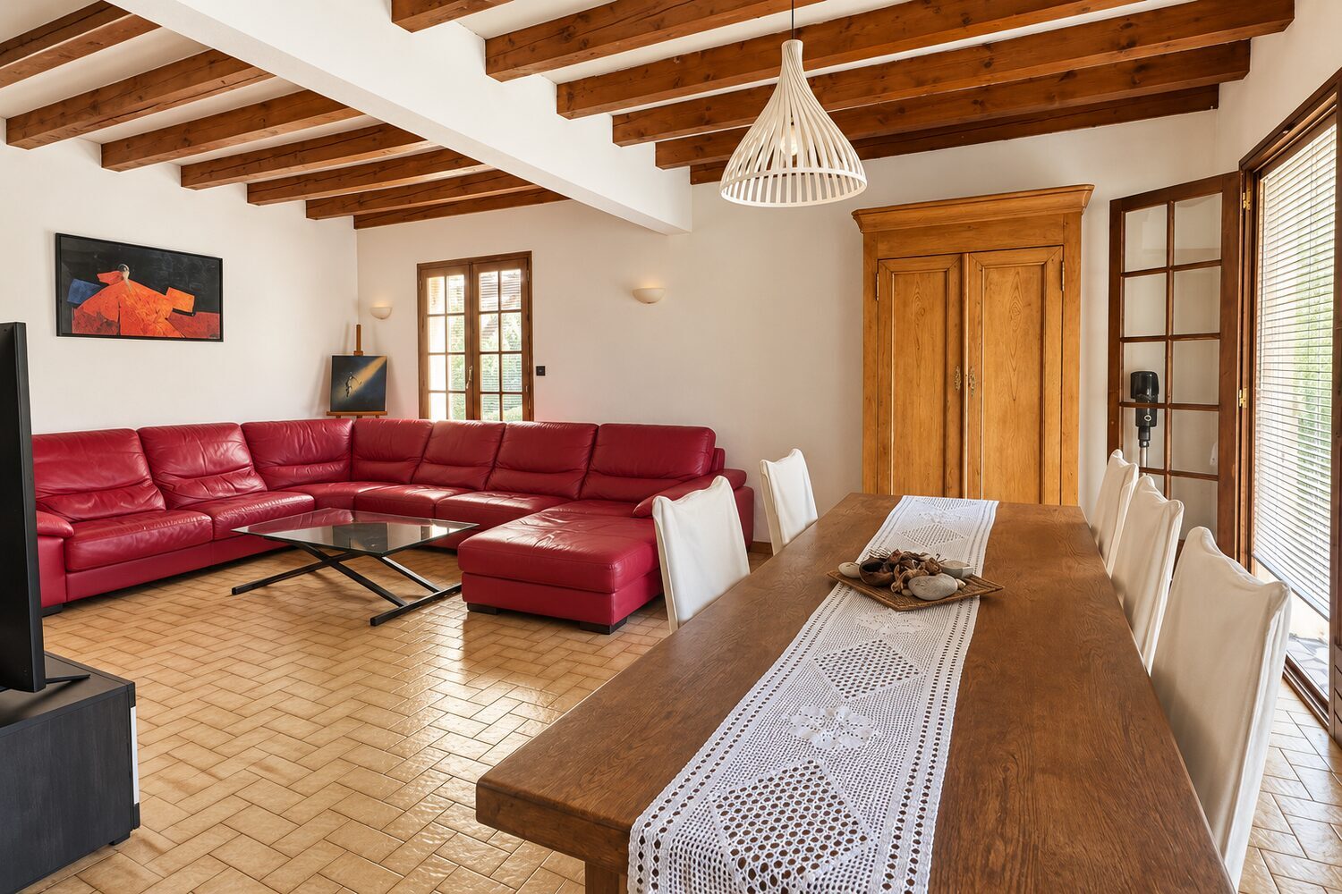 Property view 5