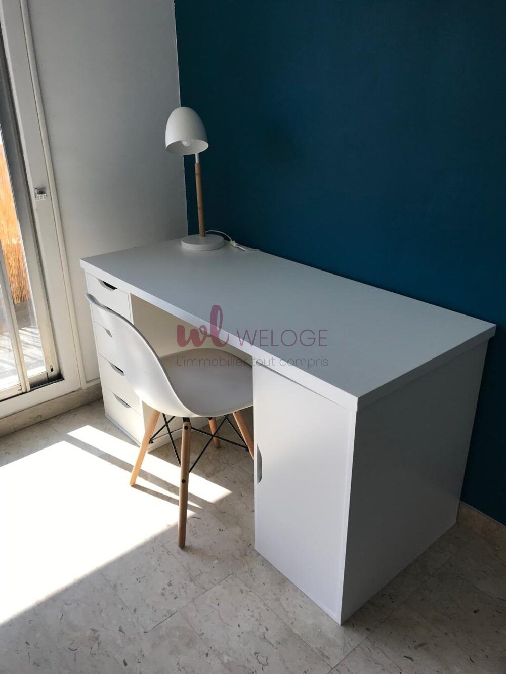 Property view 4