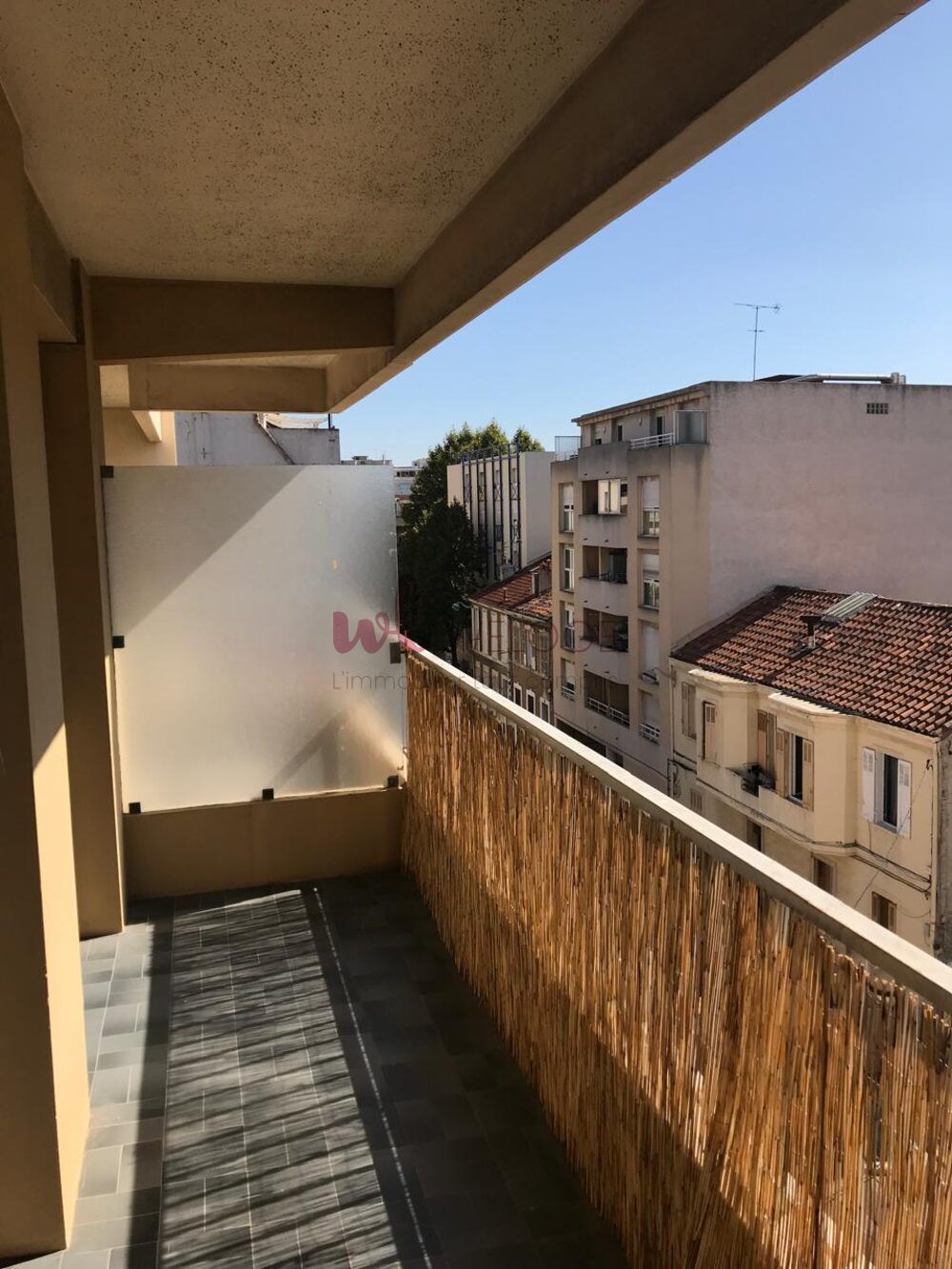 Property view 5