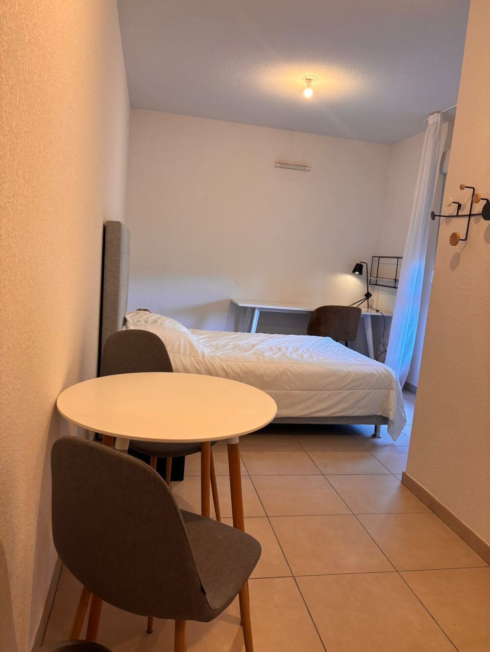 Property view 3