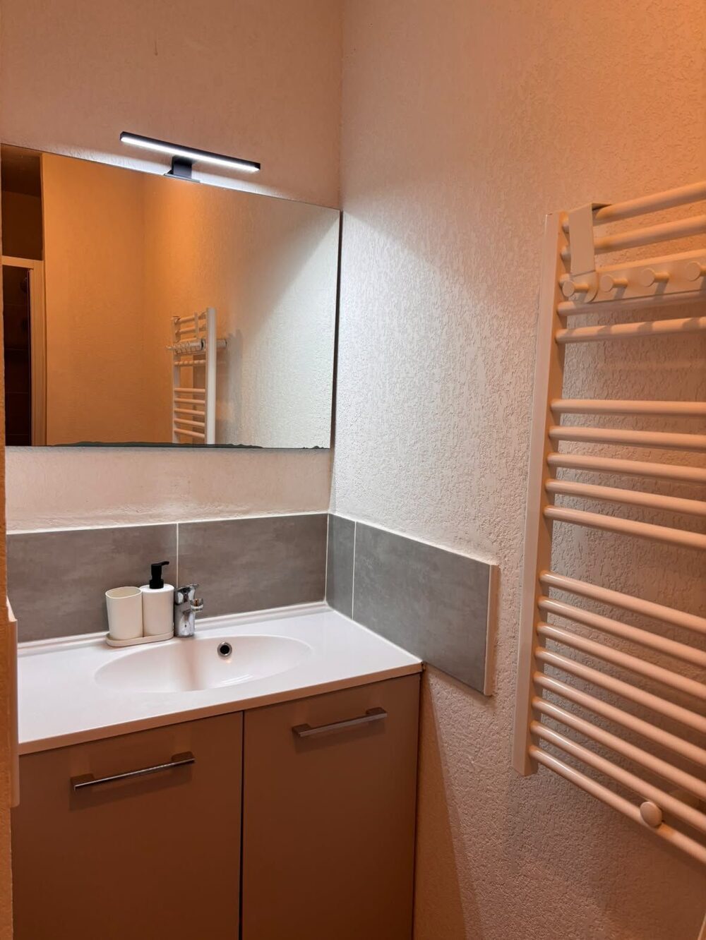 Property view 4