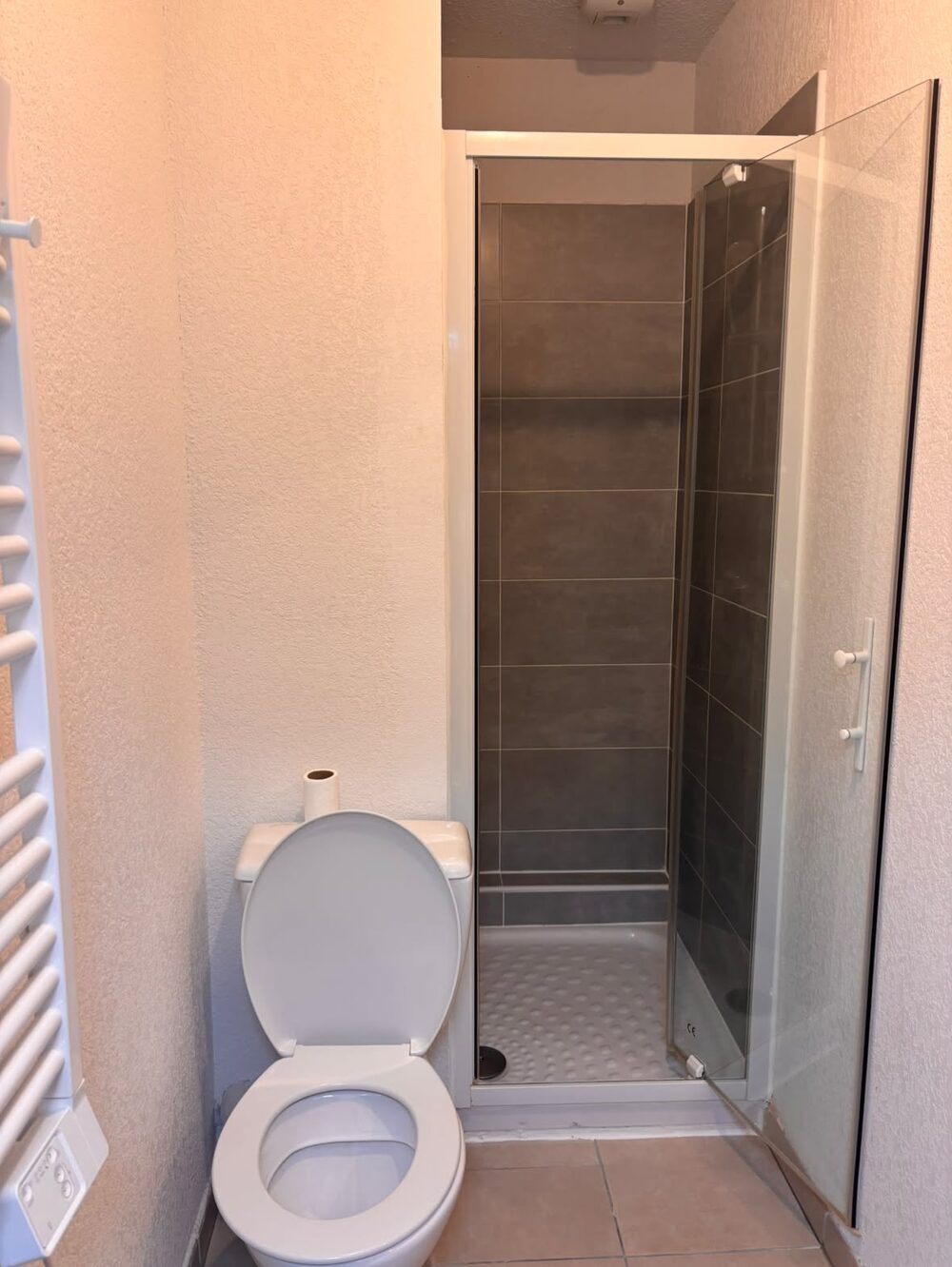 Property view 5