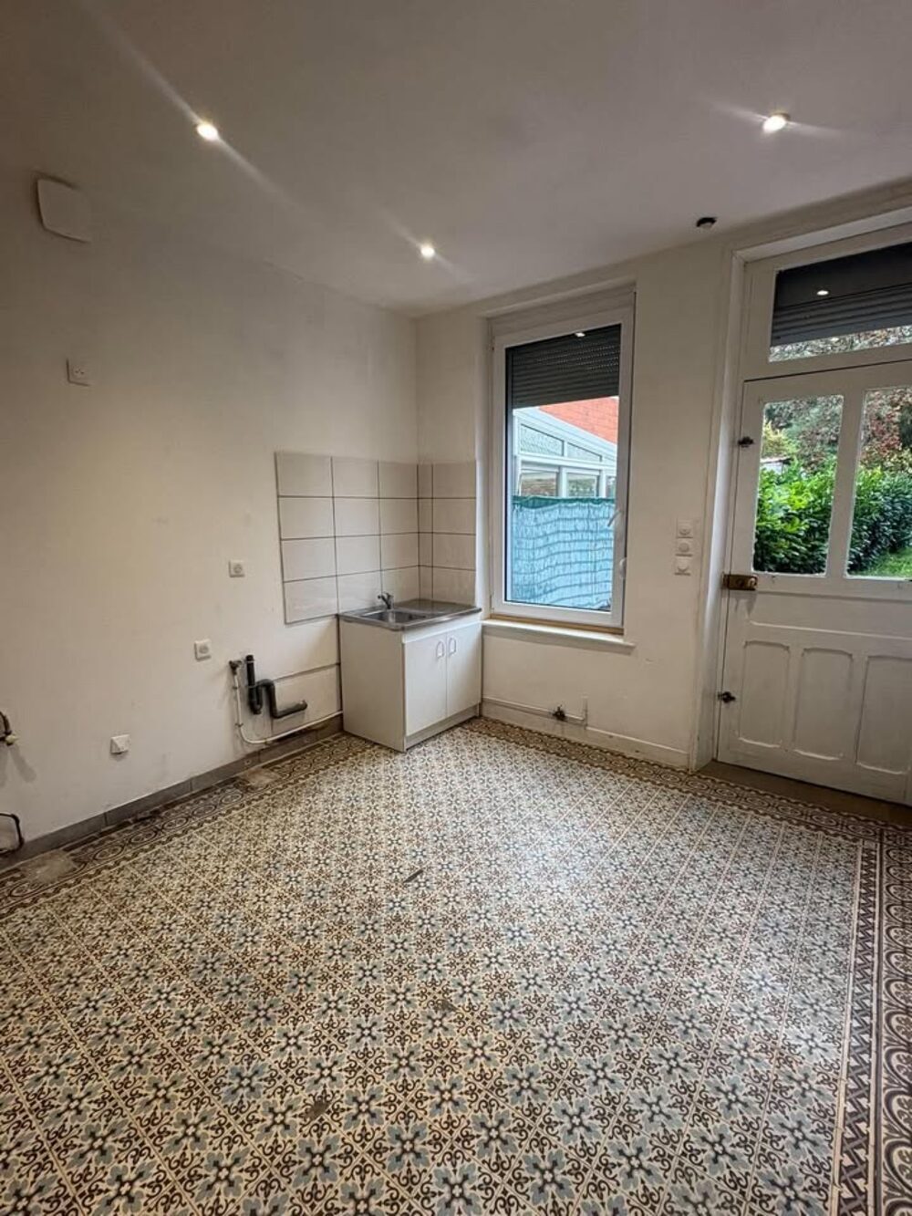 Property view 2