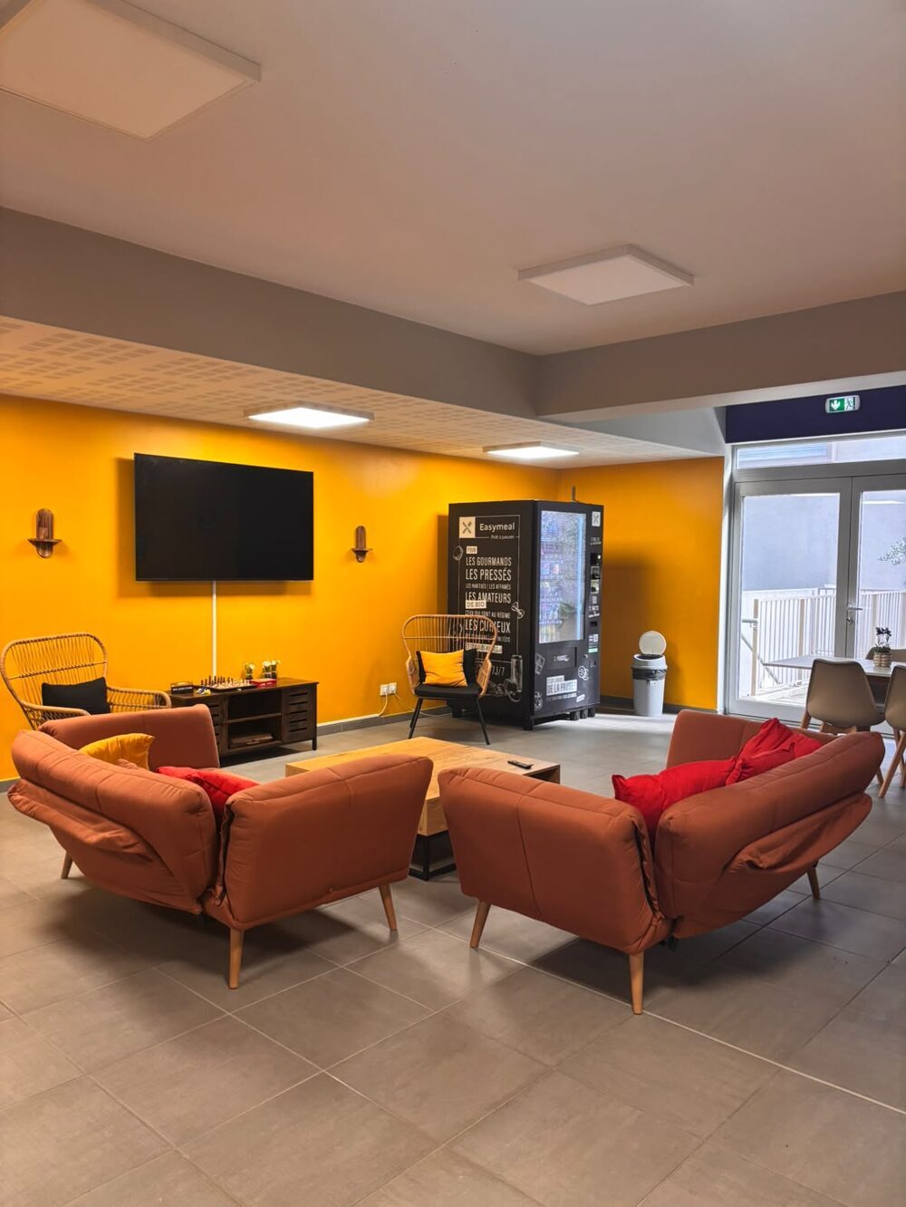 Property view 5