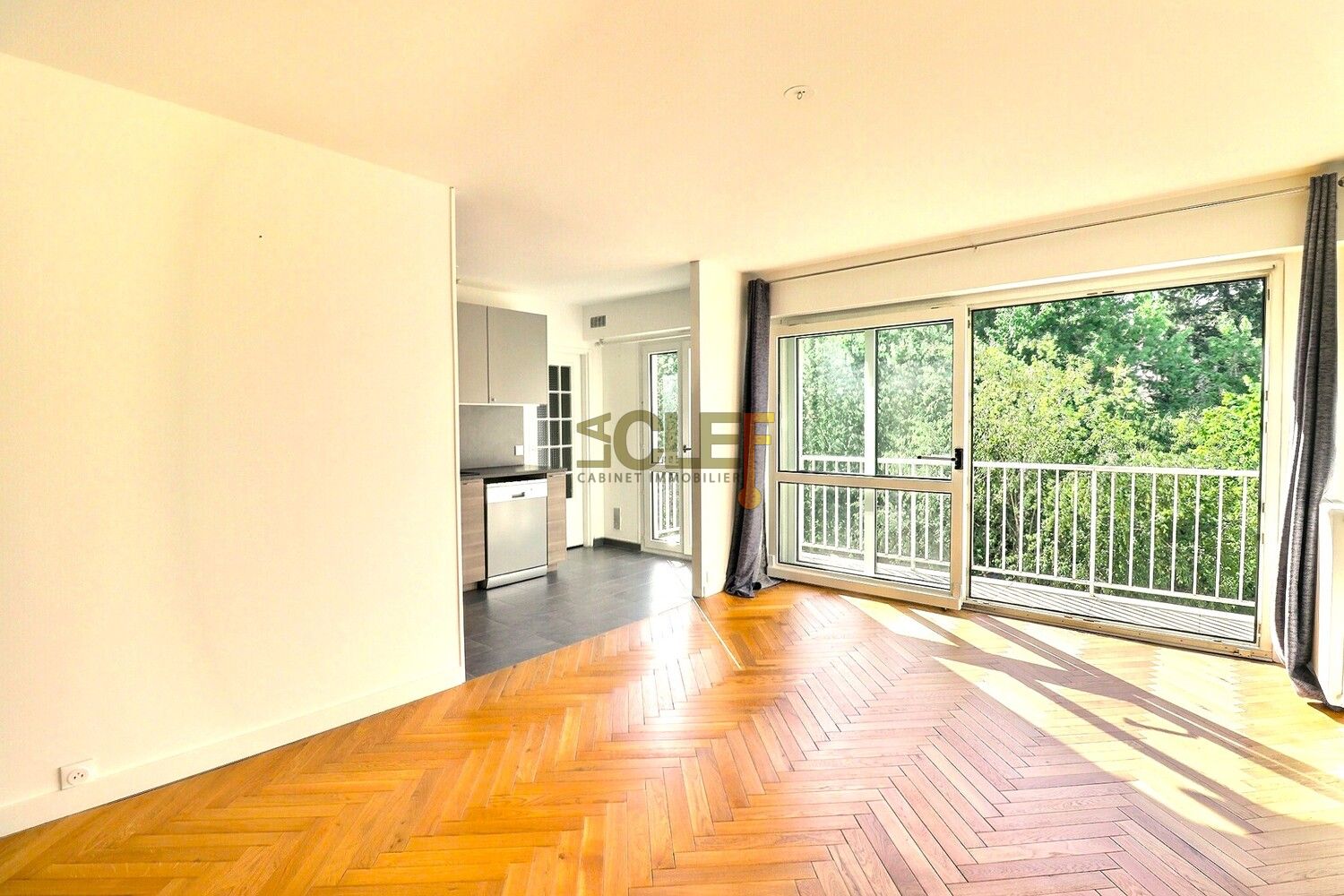 Property view 3