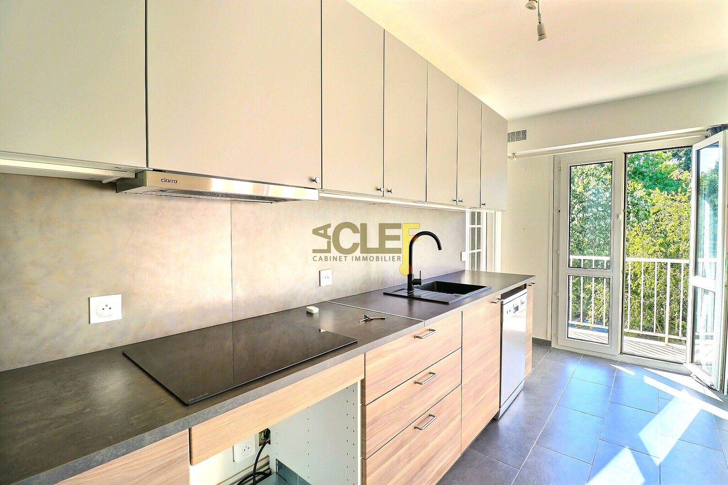 Property view 4