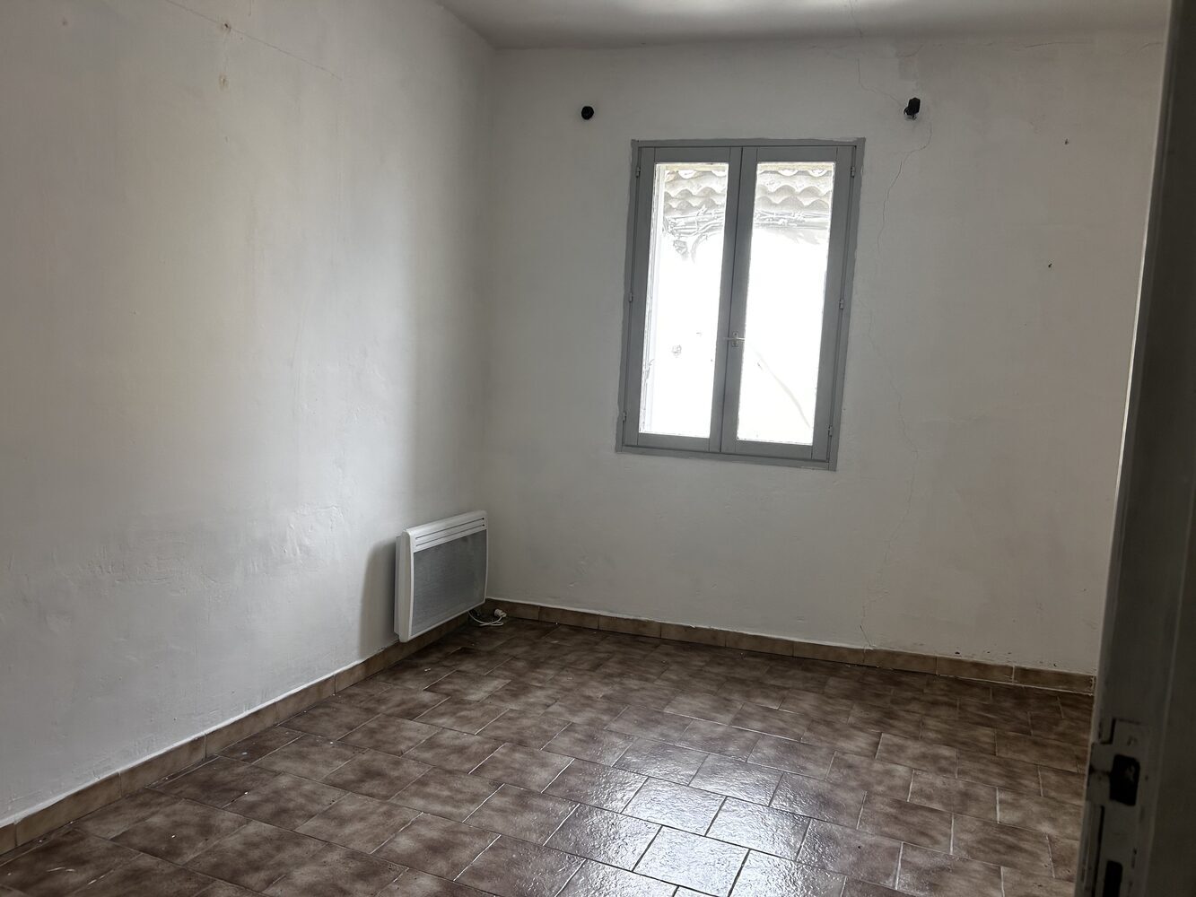 Property view 4