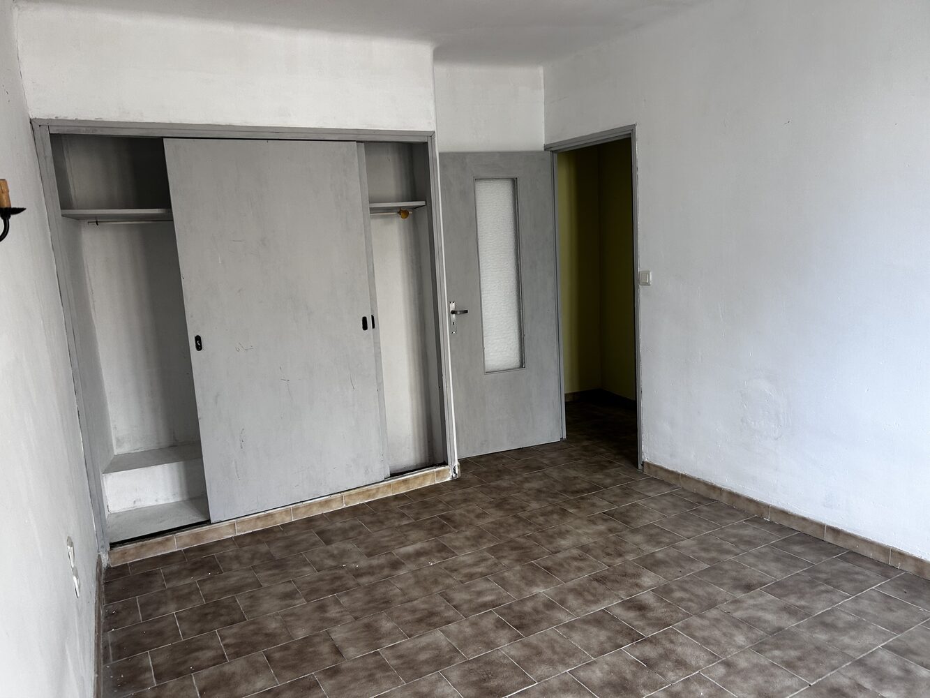 Property view 5