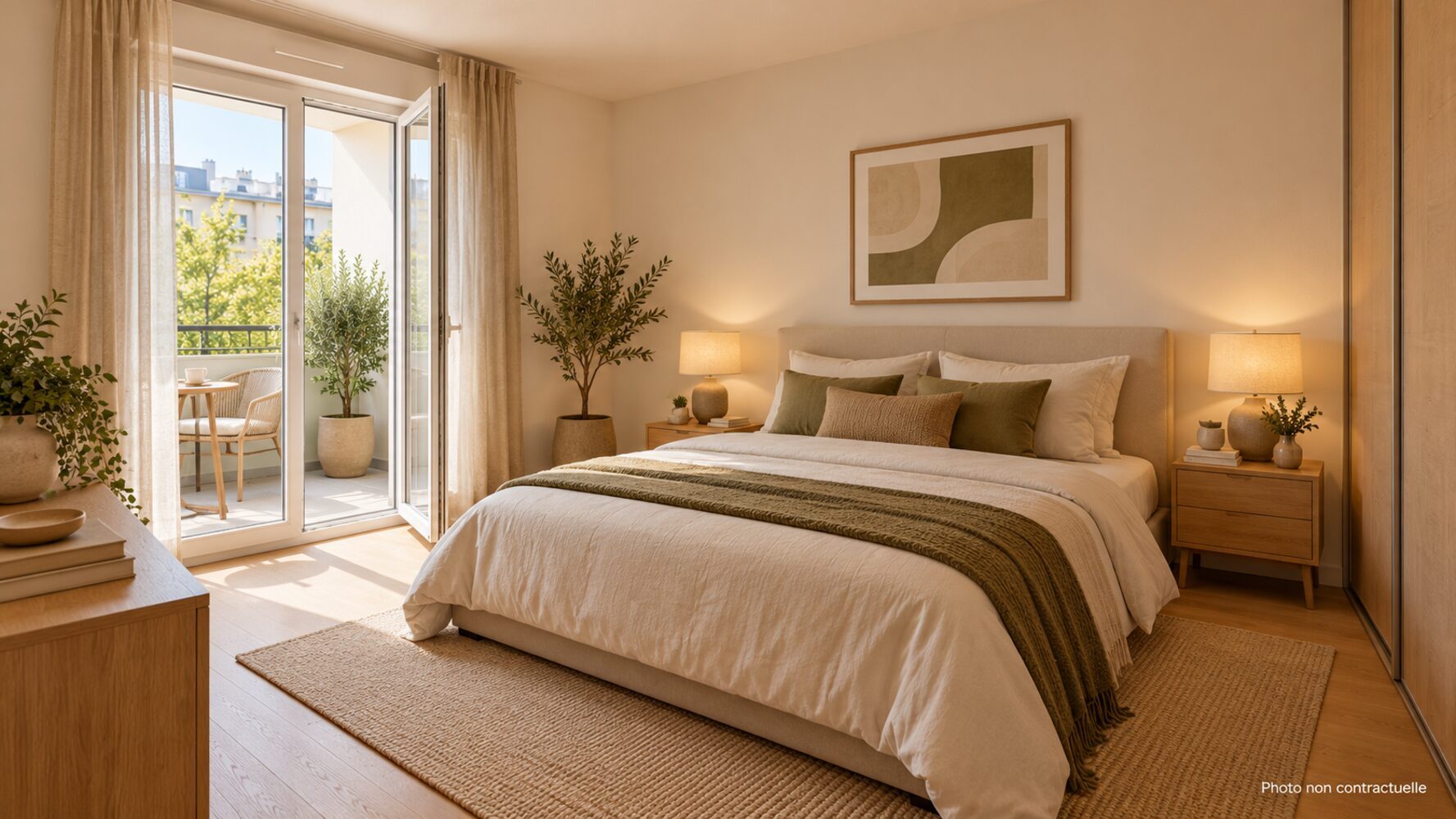 Property view 4