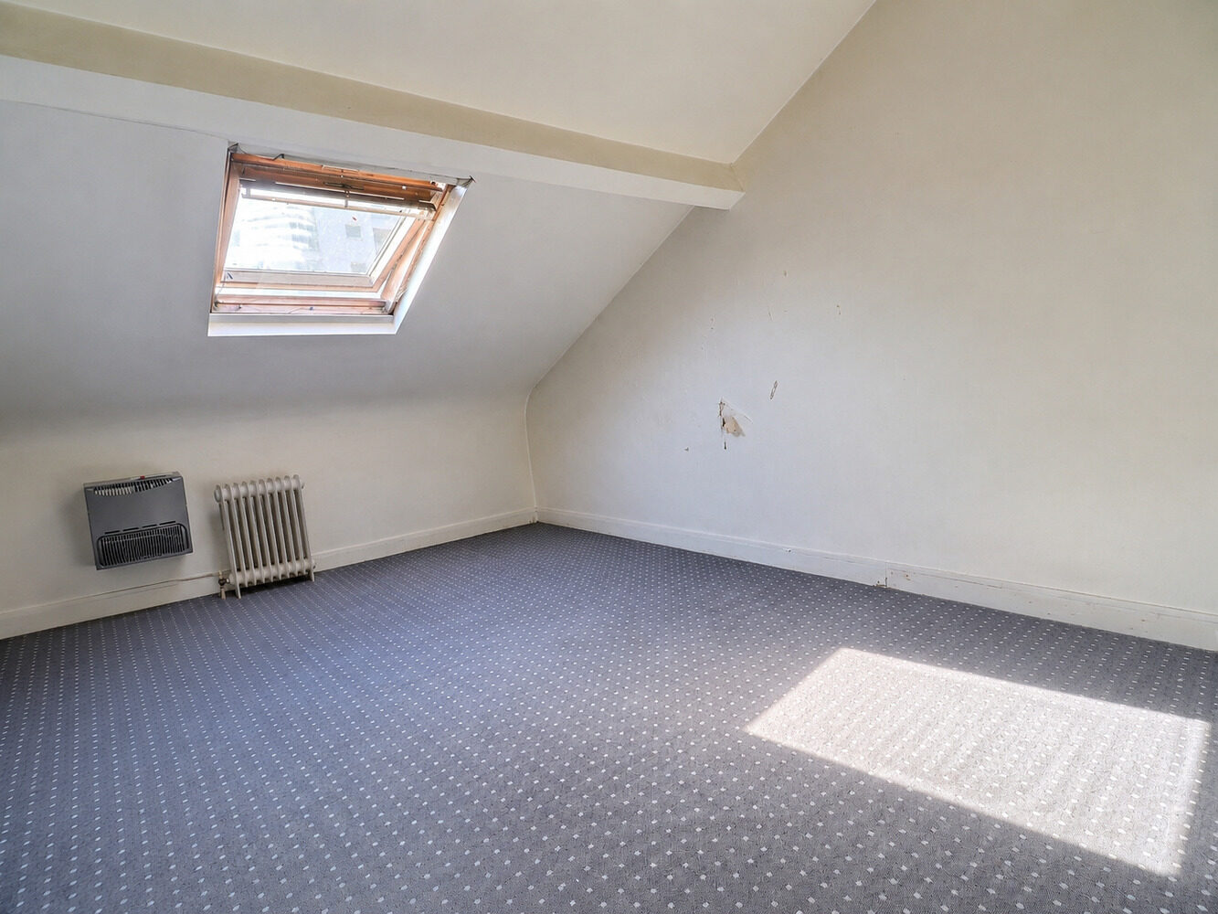 Property view 3